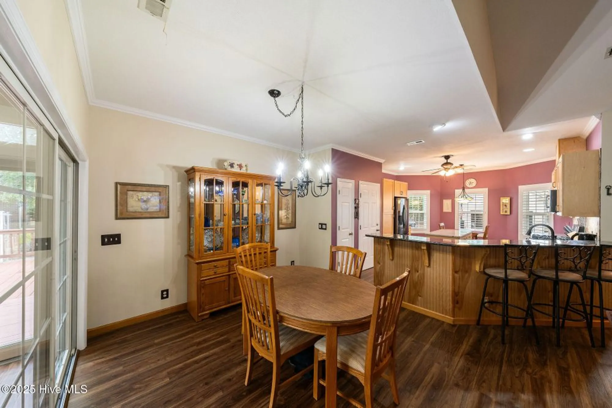 Property Slideshow image 20 of 70 | 4140 churchill cir, Southport, NC, 28461