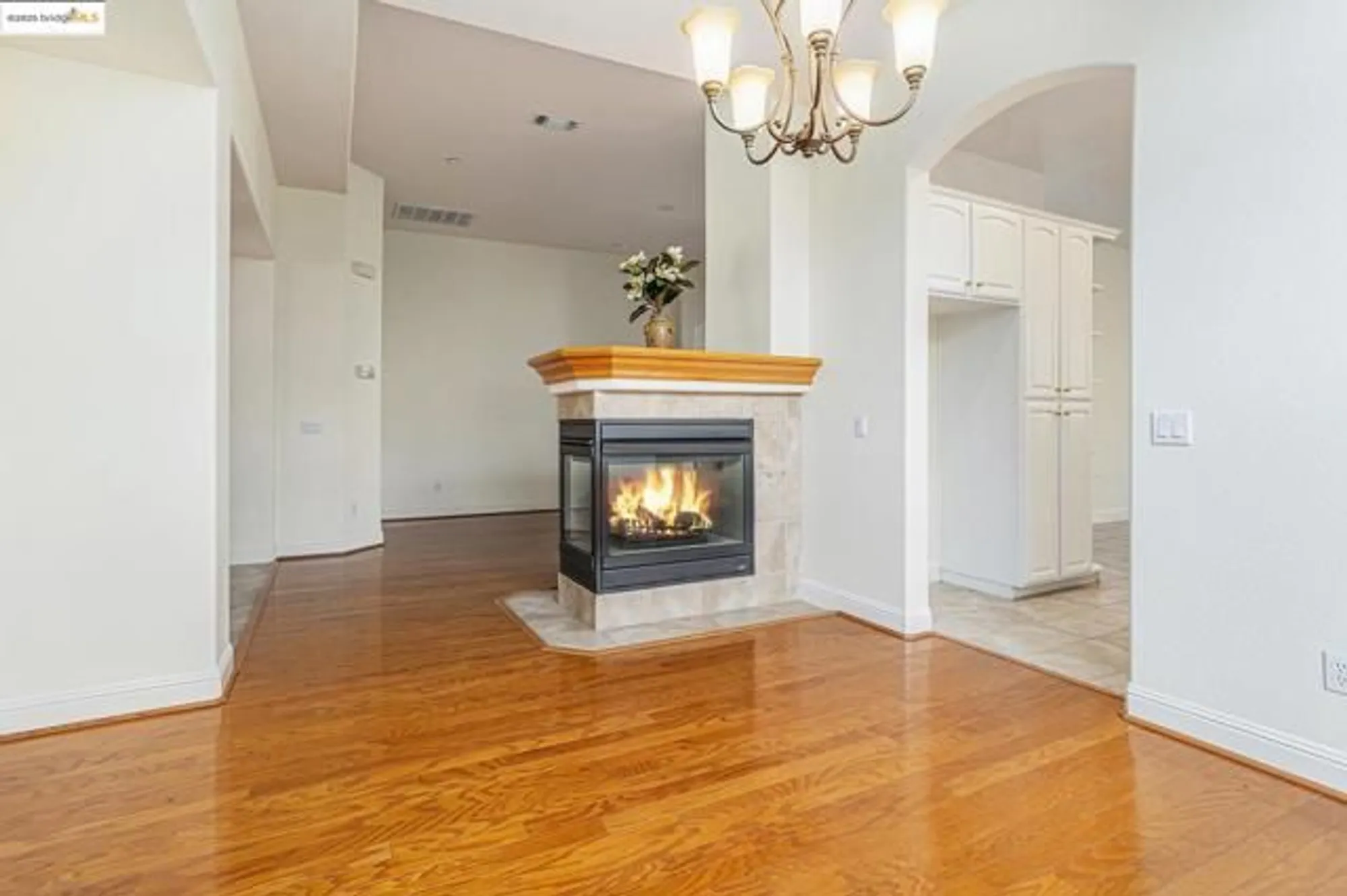 Property Slideshow image 6 of 40 | 1182 bacchini ln, Brentwood, CA, 94513