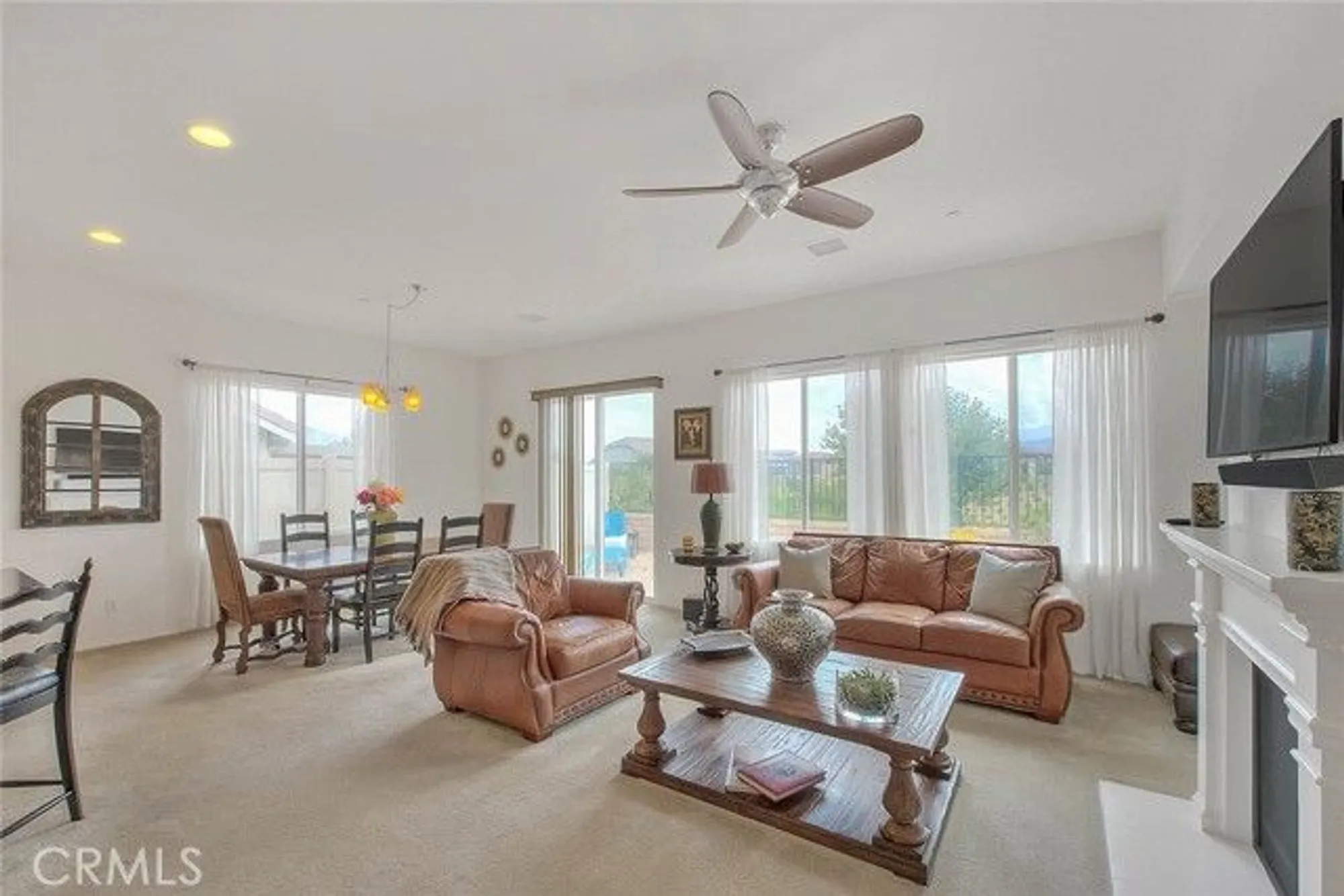 Property Slideshow image 21 of 73 | 322 forked run, Beaumont, CA, 92223