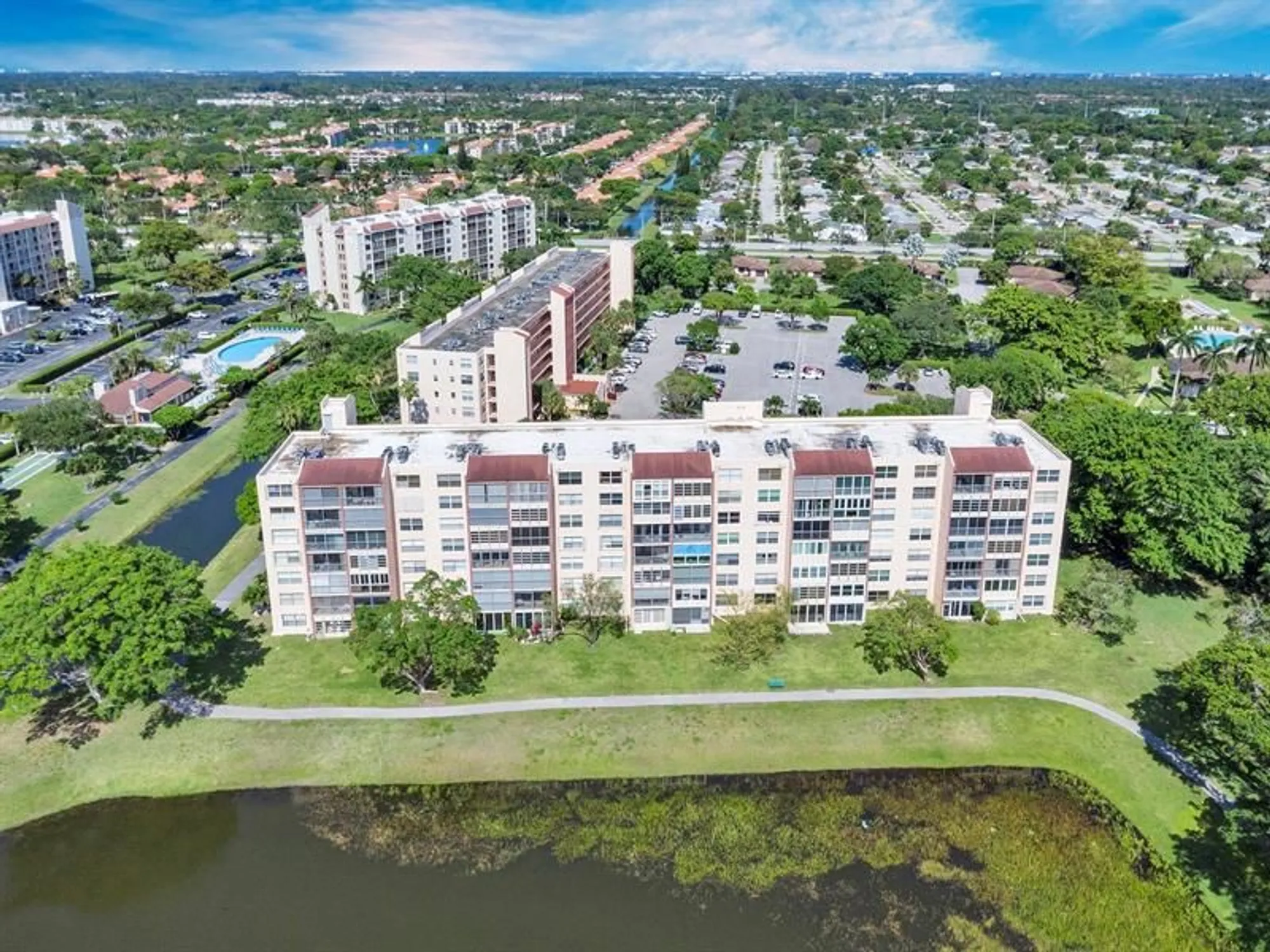 Property Slideshow image 36 of 37 | 14575 bonaire blvd 202, Delray Beach, FL, 33446