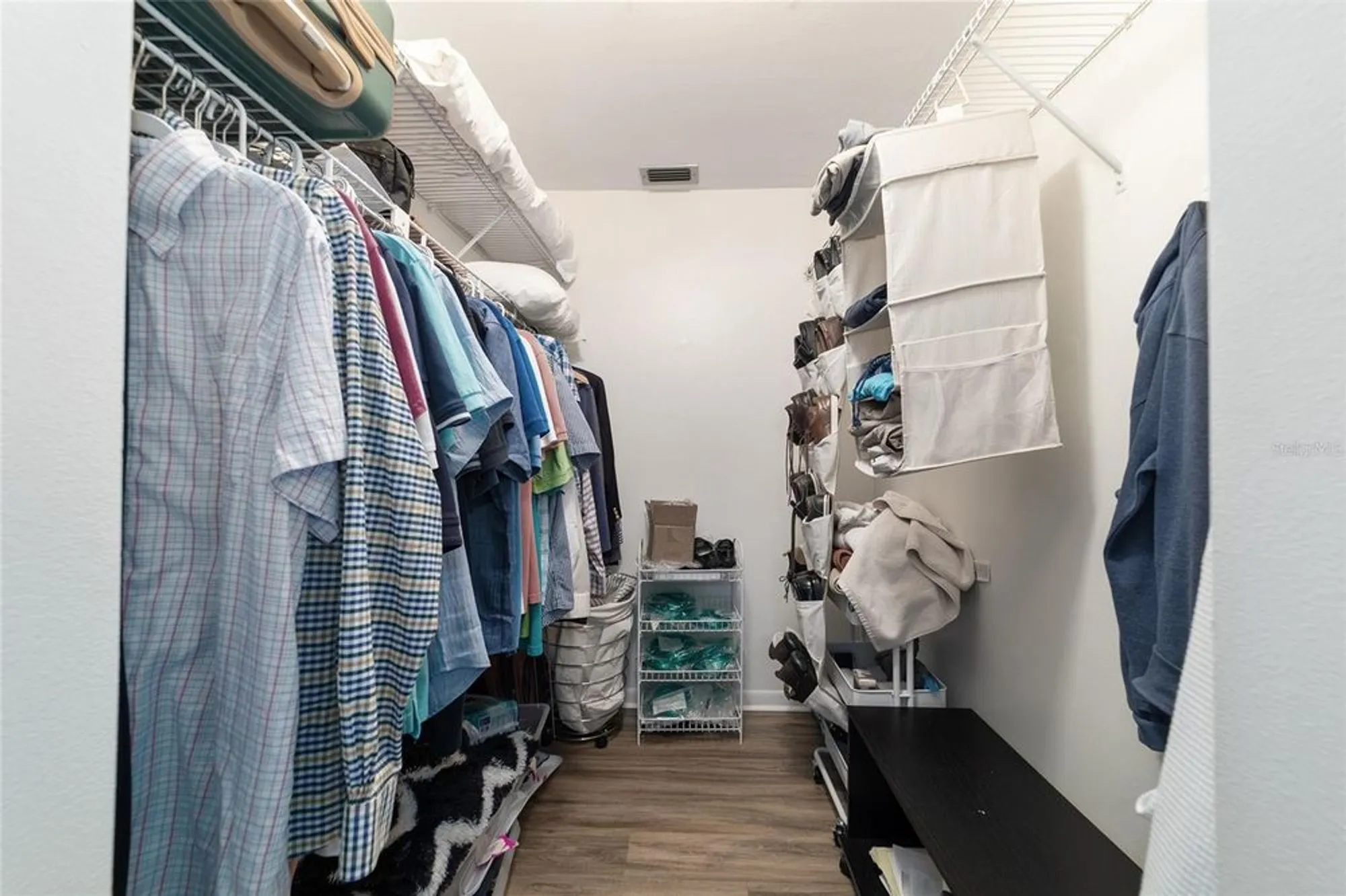 Property Slideshow image 40 of 50 | 8675 sw 96th st c, Ocala, FL, 34481