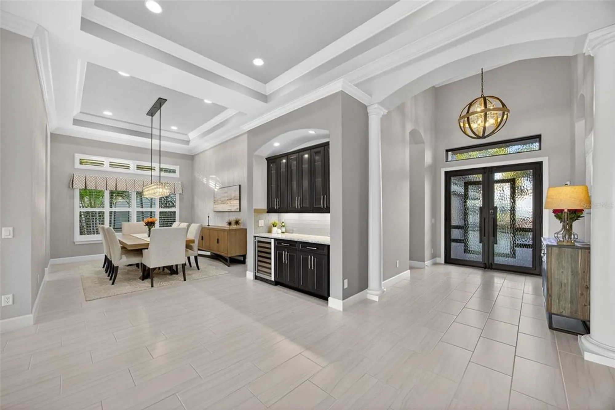 Property Slideshow image 5 of 73 | 13034 sorrento way, Bradenton, FL, 34211