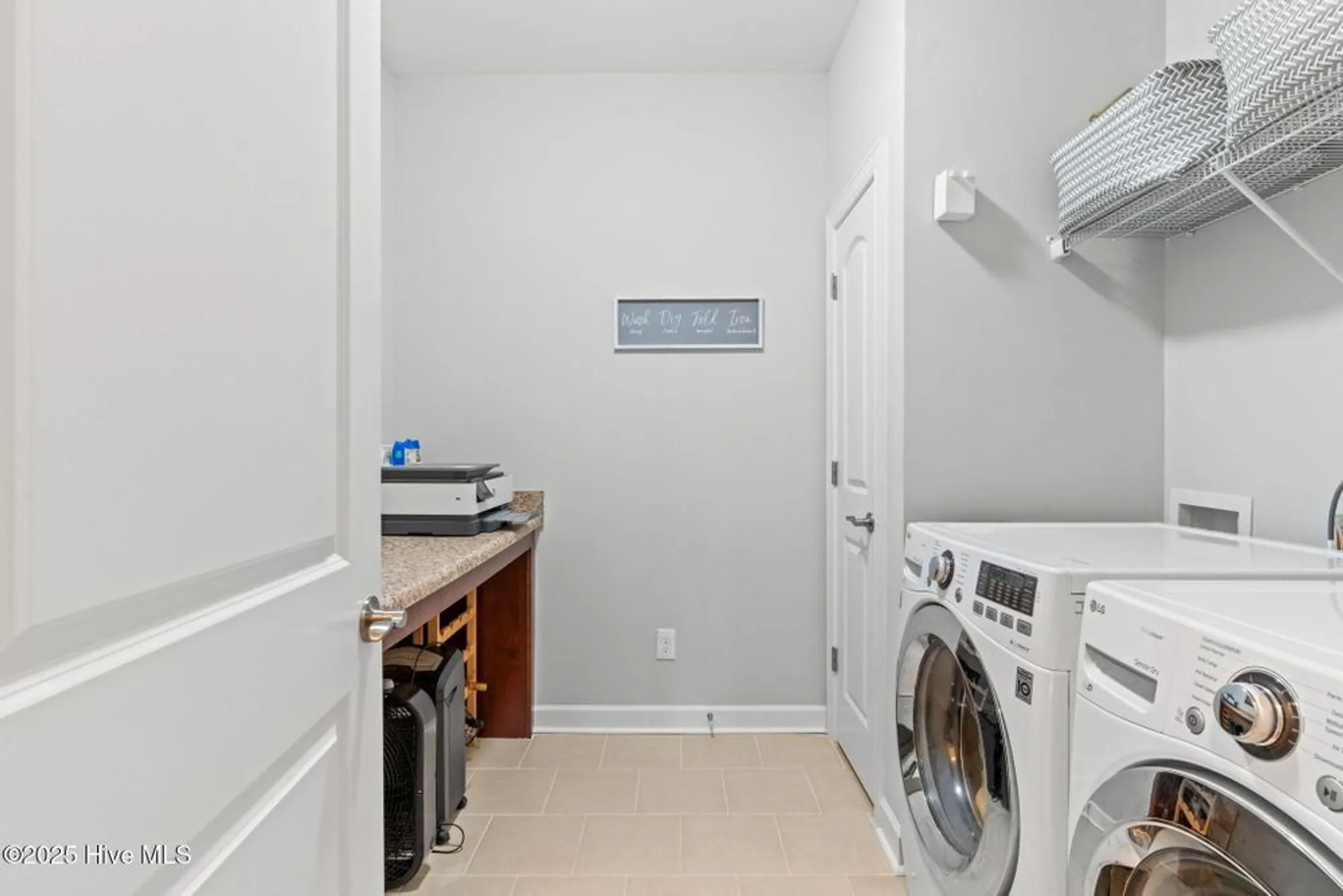 Property Slideshow image 24 of 67 | 3008 broadhaven dr, Leland, NC, 28451