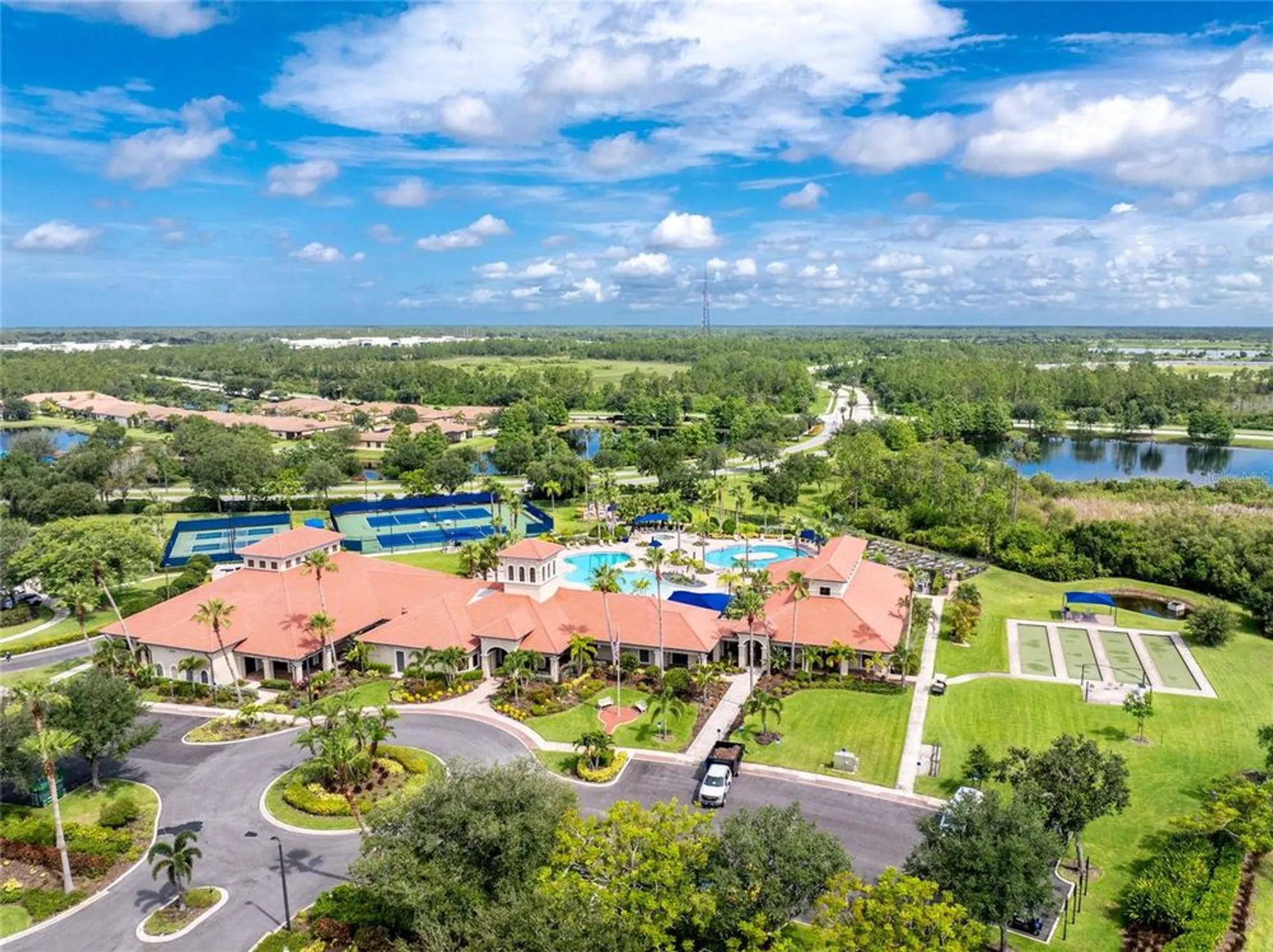 Property Slideshow image 63 of 66 | 1530 hyssop loop, North Port, FL, 34289