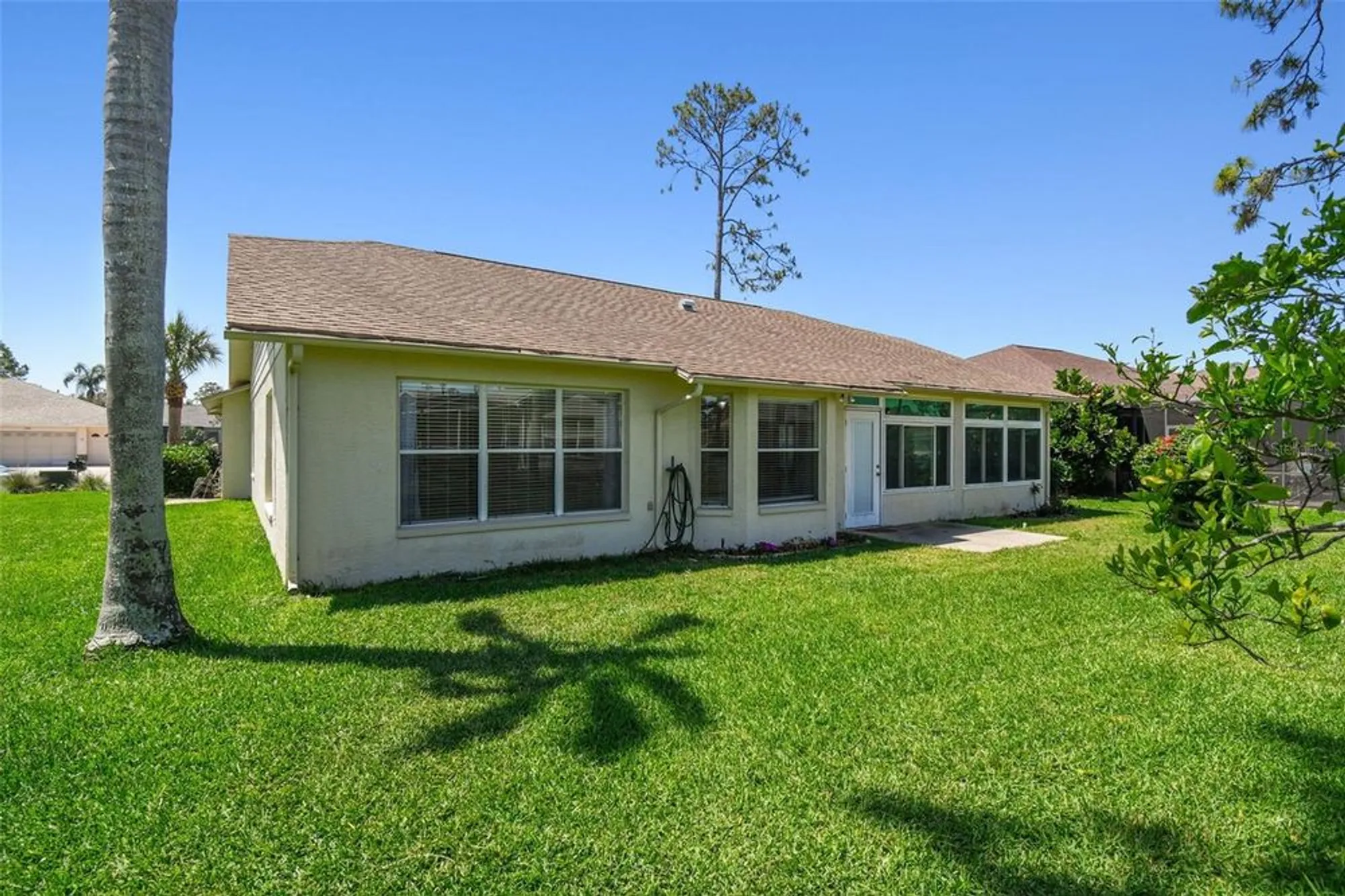 Property Slideshow image 35 of 53 | 11147 brambleleaf way, Hudson, FL, 34667