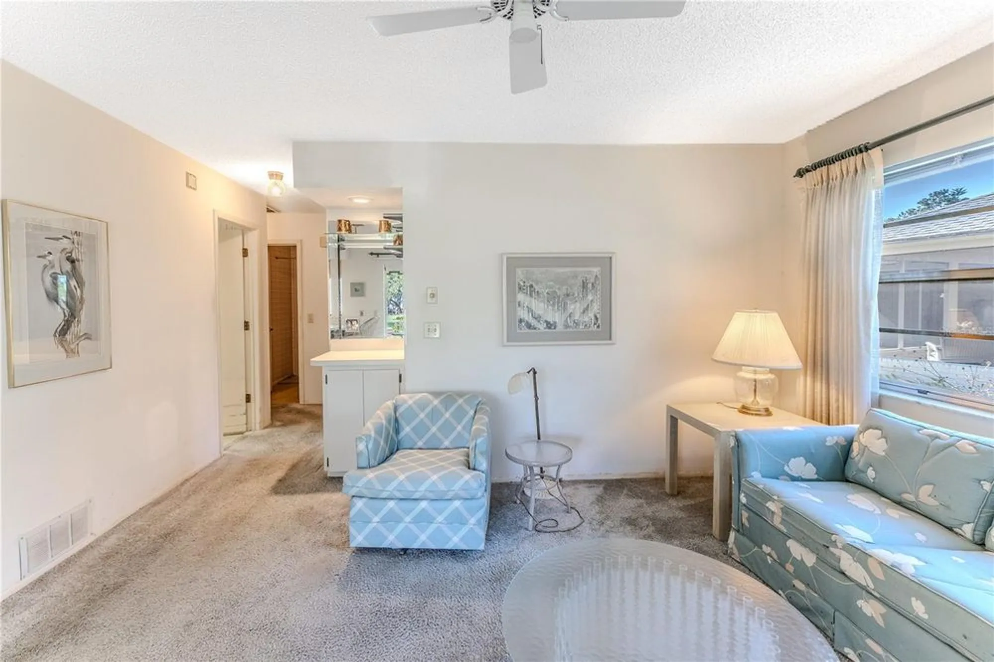 Property Slideshow image 29 of 73 | 2193 timber lodge ln, Spring Hill, FL, 34606