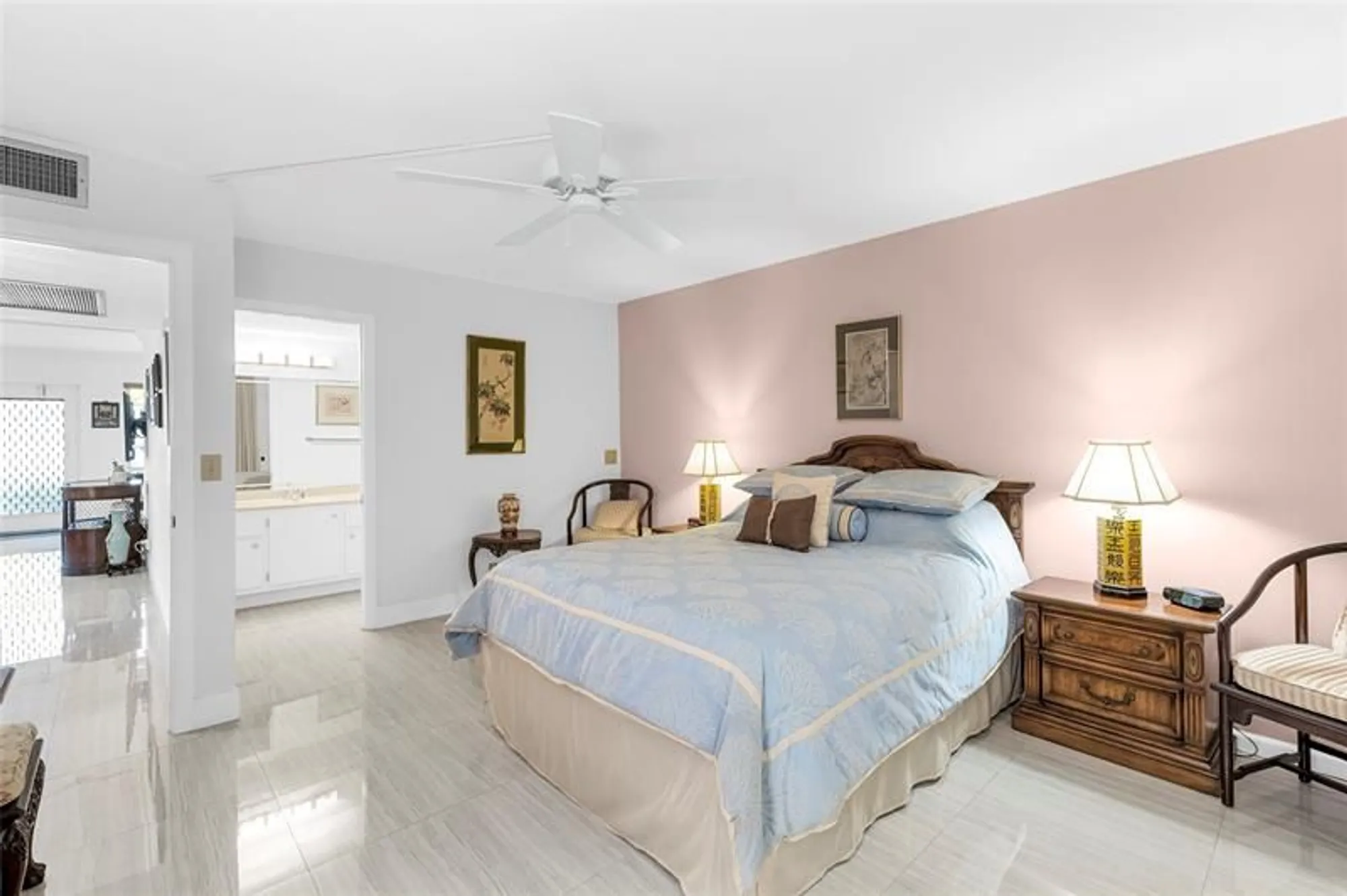 Property Slideshow image 18 of 40 | 1032 oakridge d # 1032, Deerfield Beach, FL, 33442