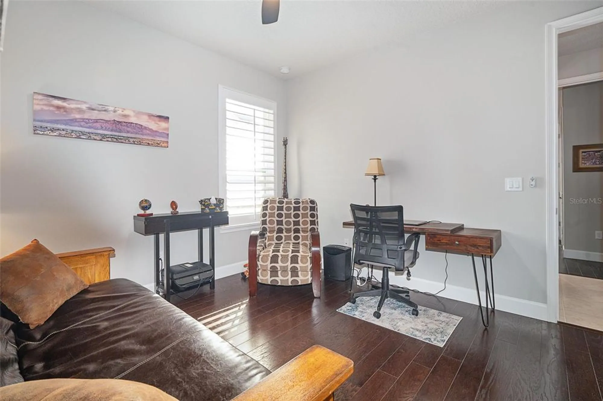 Property Slideshow image 35 of 65 | 823 creekwood dr, Ormond Beach, FL, 32174