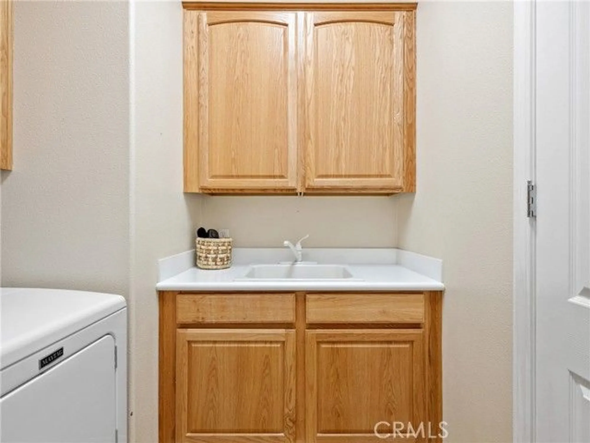 Property Slideshow image 14 of 34 | 10803 katepwa st, Apple Valley, CA, 92308