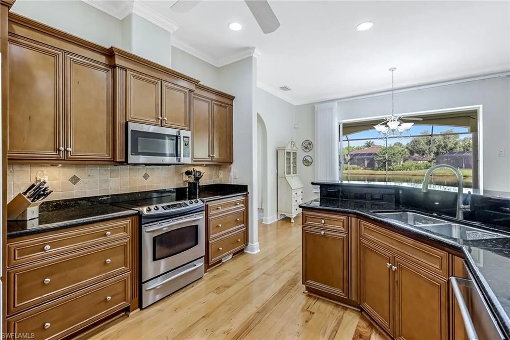 Property Slideshow image 18 of 50 | 3500 candleberry ct, Bonita Springs, FL, 34134