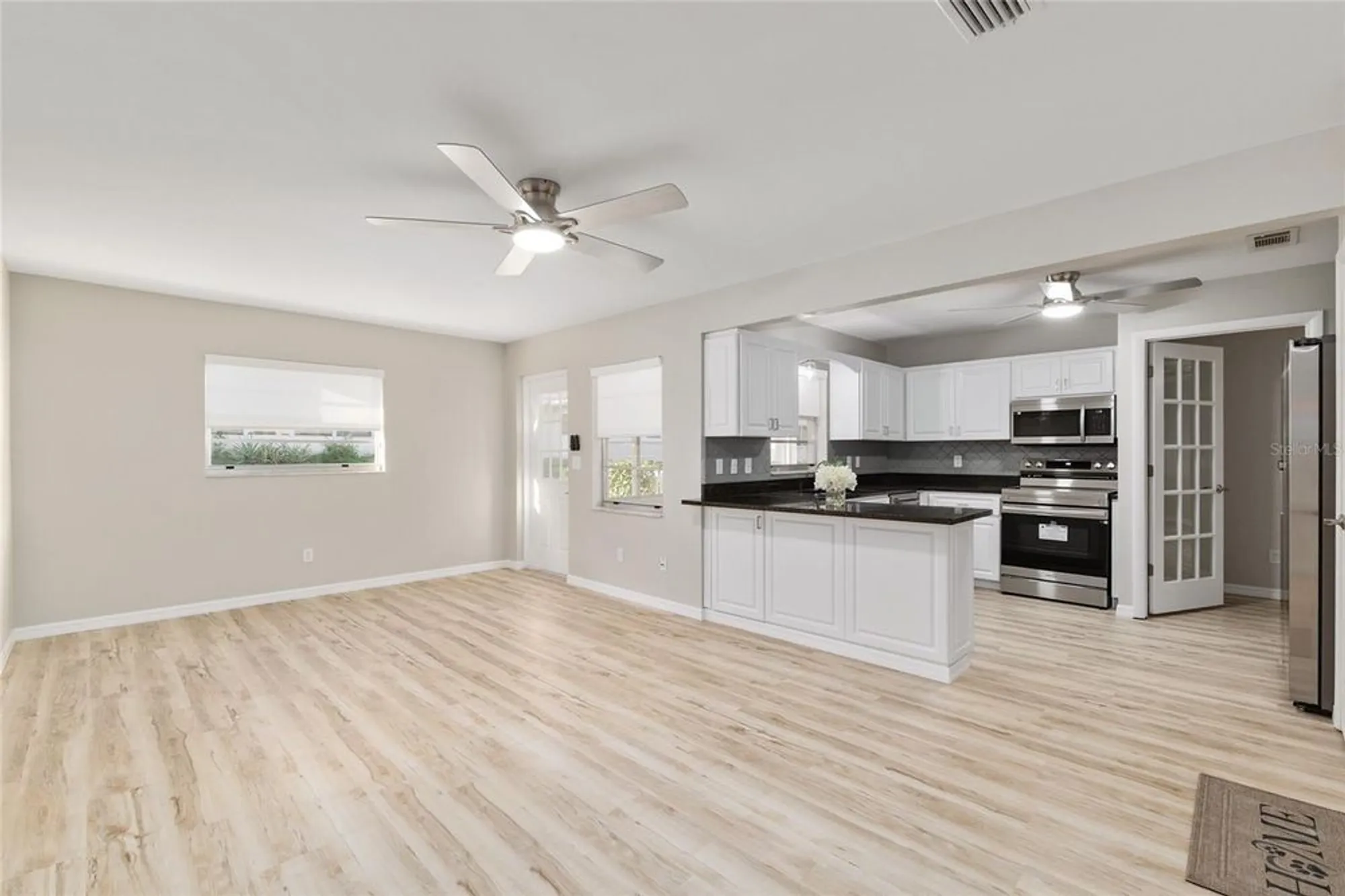 Property Slideshow image 18 of 43 | 8681 sw 93rd pl b, Ocala, FL, 34481