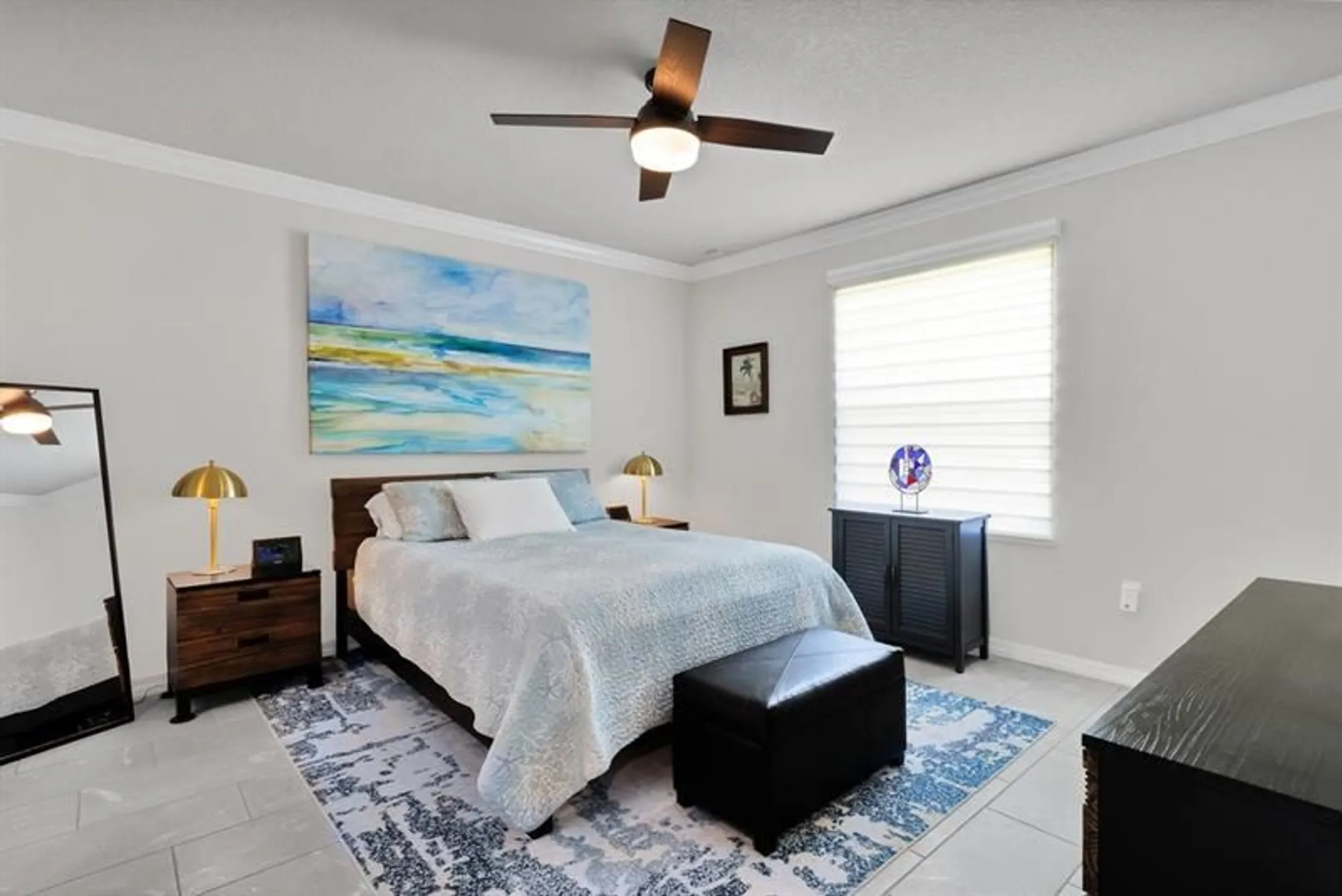 Property Slideshow image 14 of 36 | 6105 red maple mnr, Vero Beach, FL, 32966