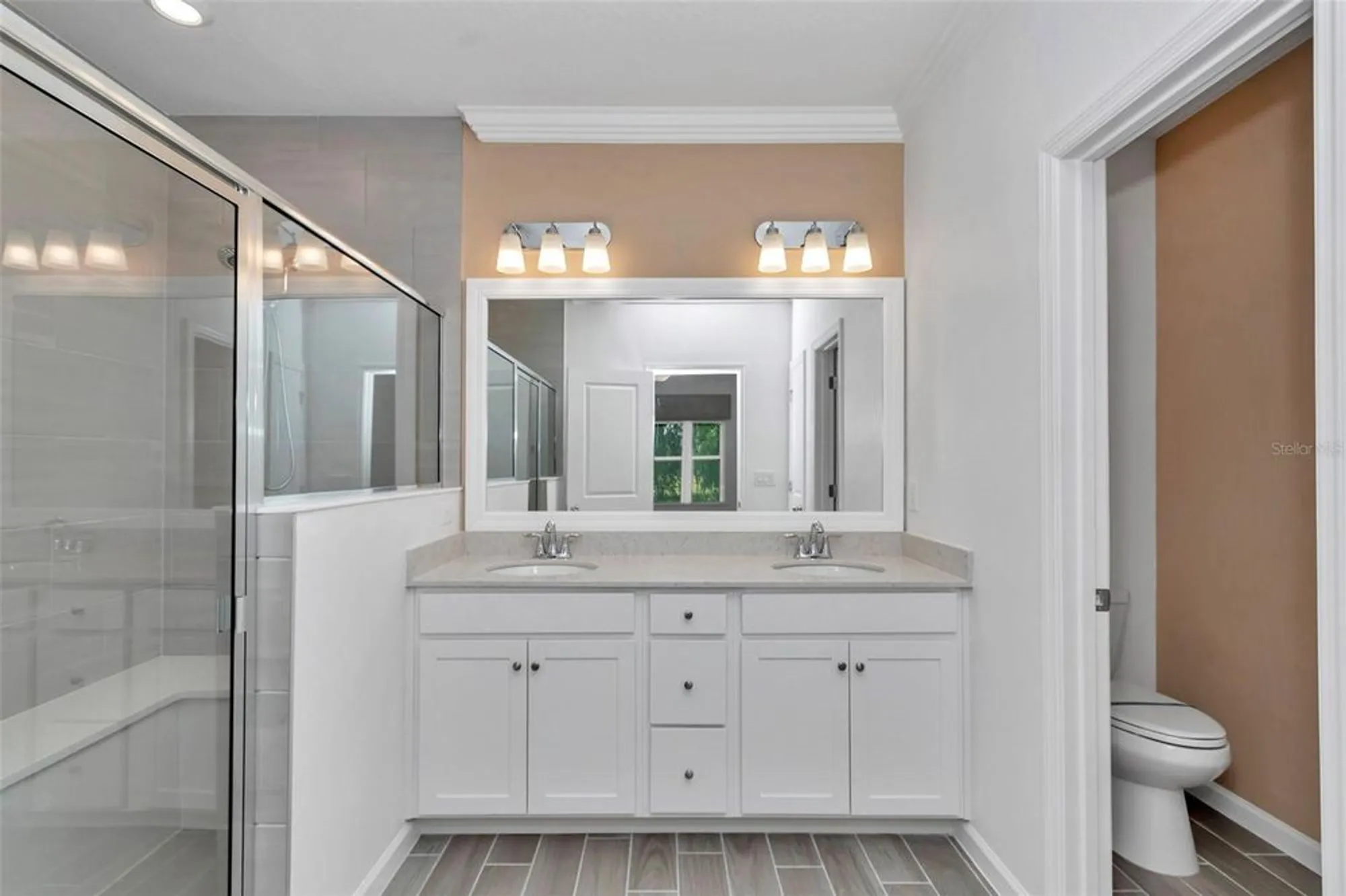 Property Slideshow image 46 of 48 | 7867 sw 74th loop, Ocala, FL, 34481