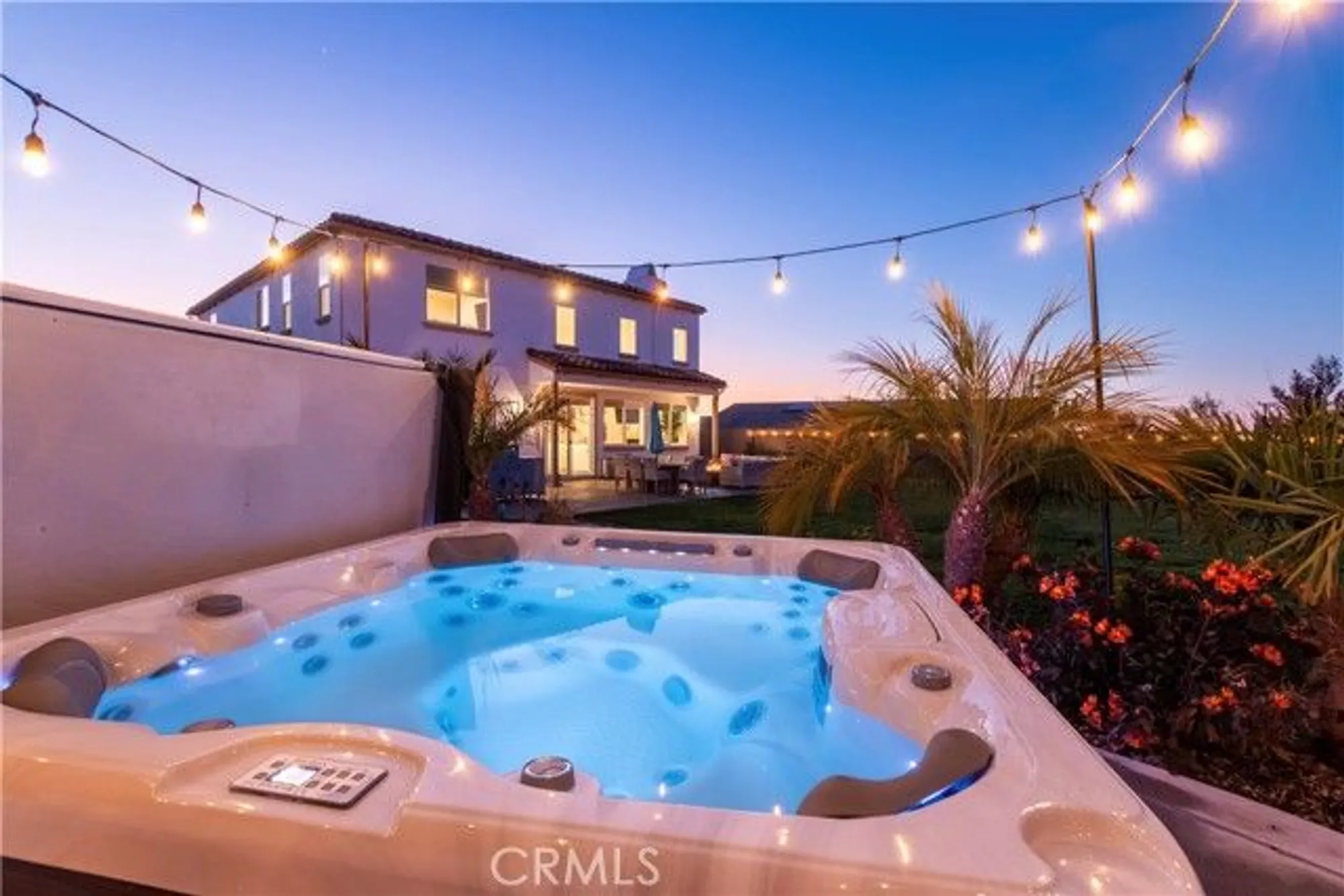 Property Slideshow image 15 of 66 | 1275 grand meadow way, Santa Maria, CA, 93455