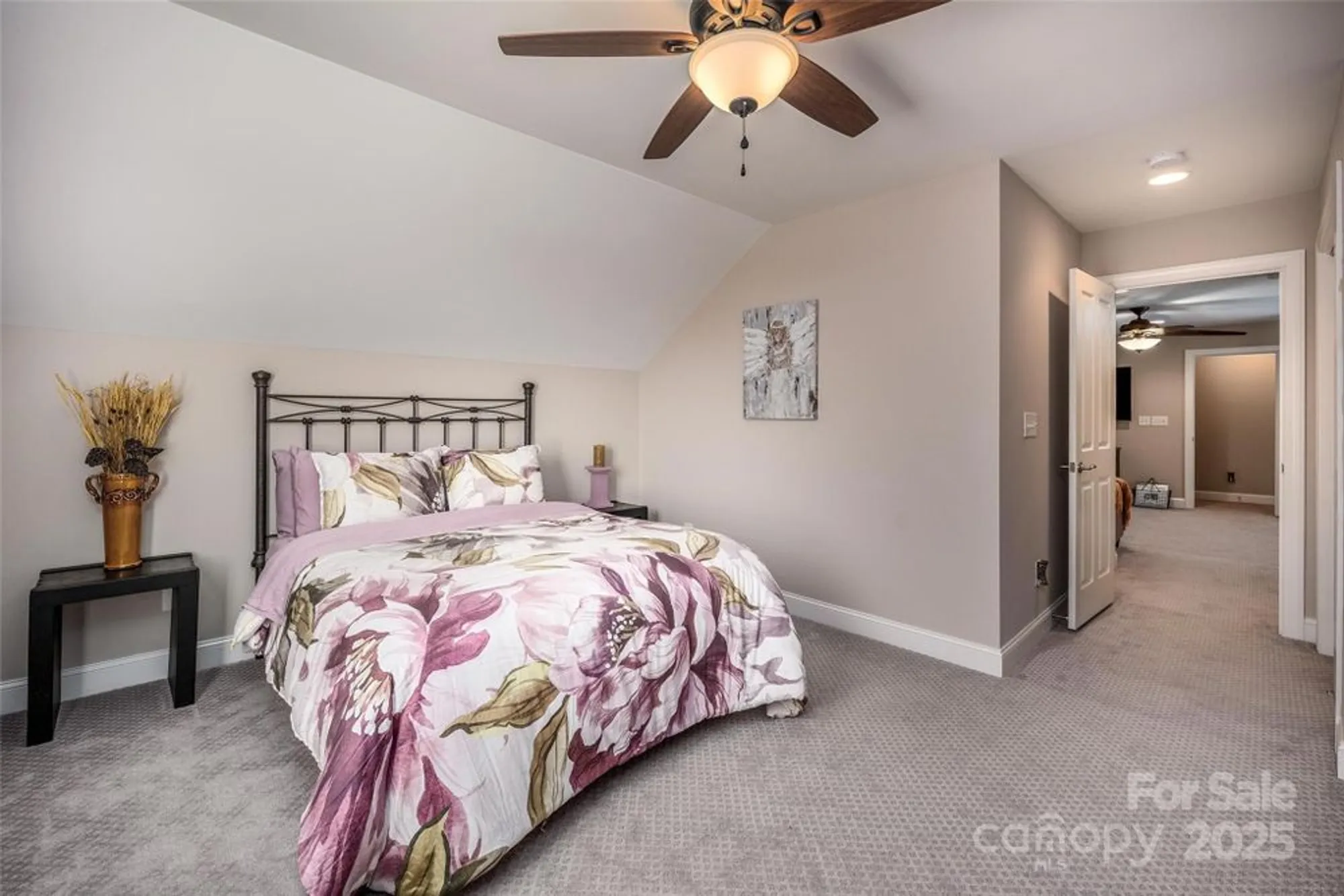 Property Slideshow image 40 of 48 | 16215 lakeside loop ln, Cornelius, NC, 28031