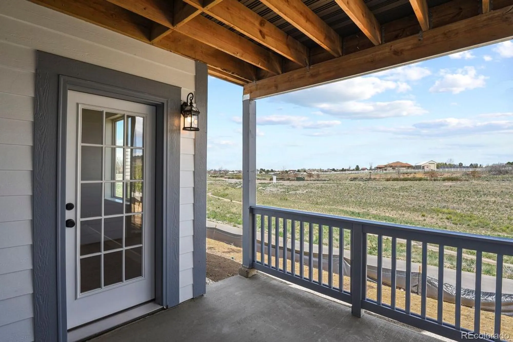 Property Slideshow image 24 of 25 | 6697 zebra grass ln, Parker, CO, 80138