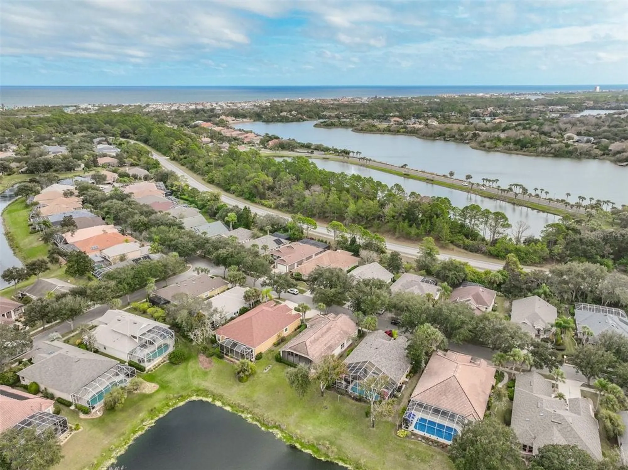 Property Slideshow image 14 of 71 | 79 southlake dr, Palm Coast, FL, 32137