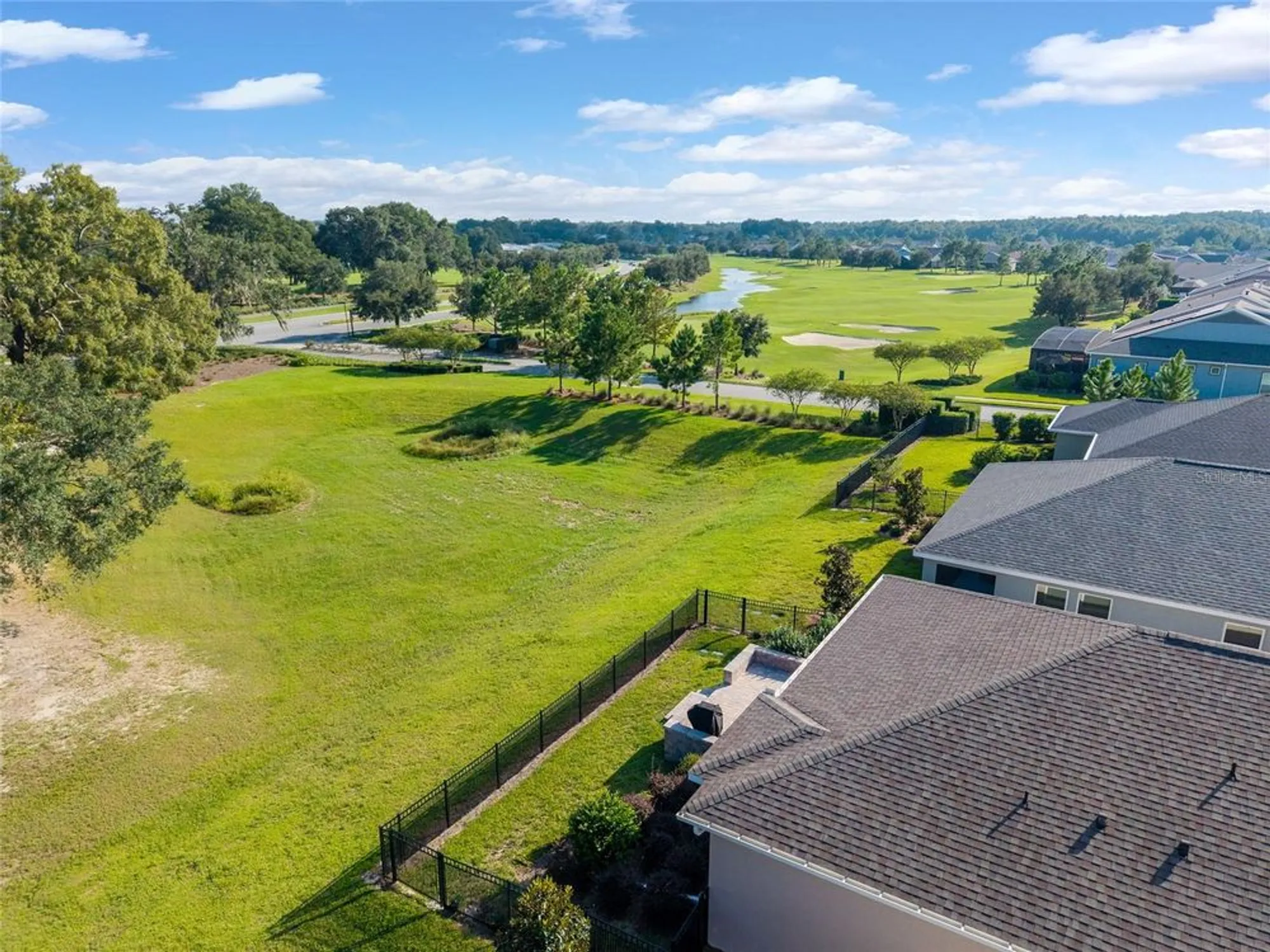 Property Slideshow image 63 of 64 | 4135 nw 55th ct, Ocala, FL, 34482