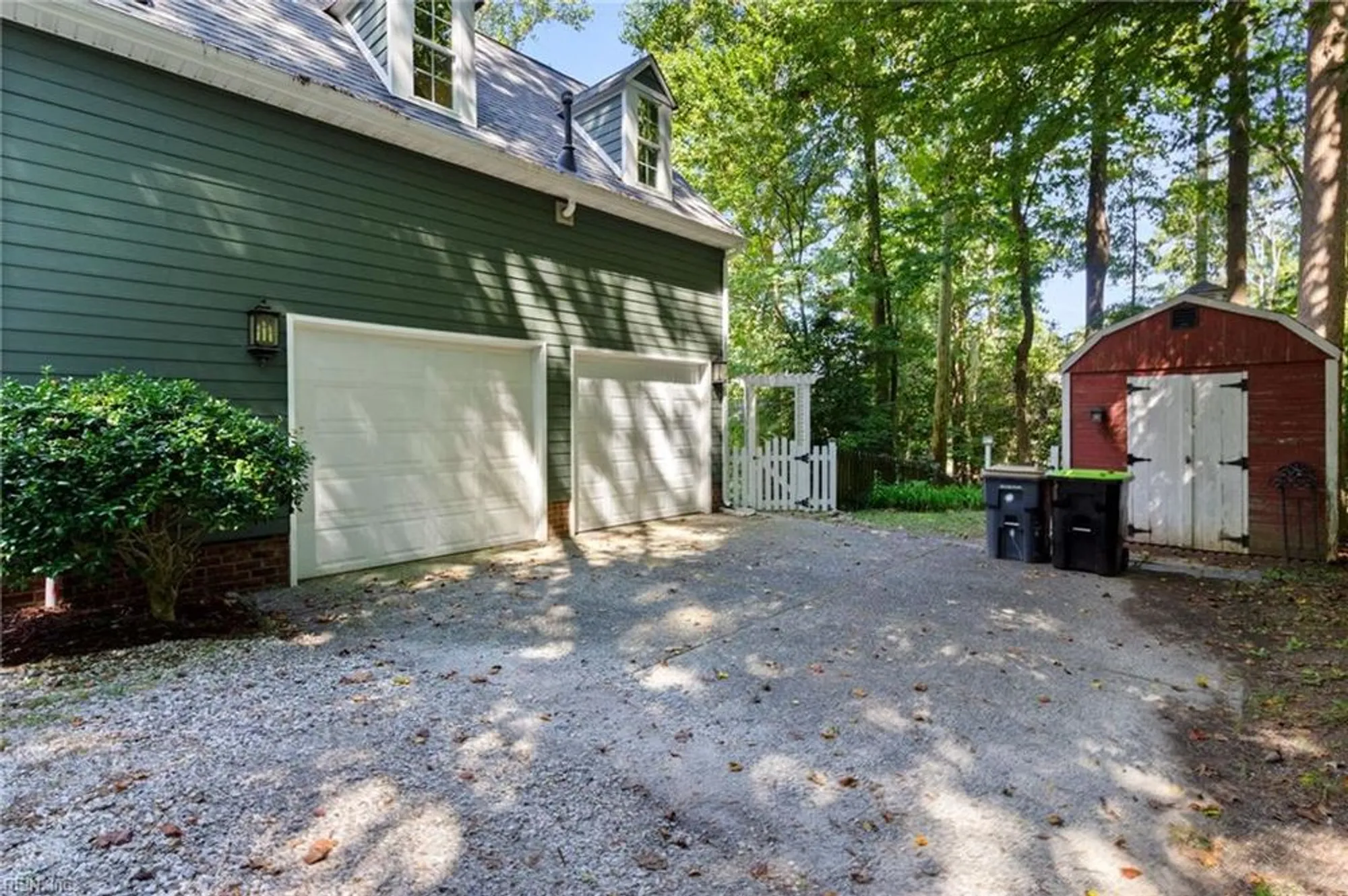 Property Slideshow image 43 of 45 | 147 country club dr, Williamsburg, VA, 23188