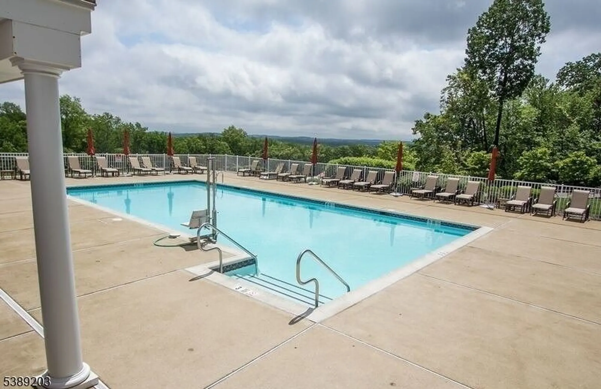 Property Slideshow image 31 of 32 | 11 zachary way, Mount Arlington, NJ, 07856