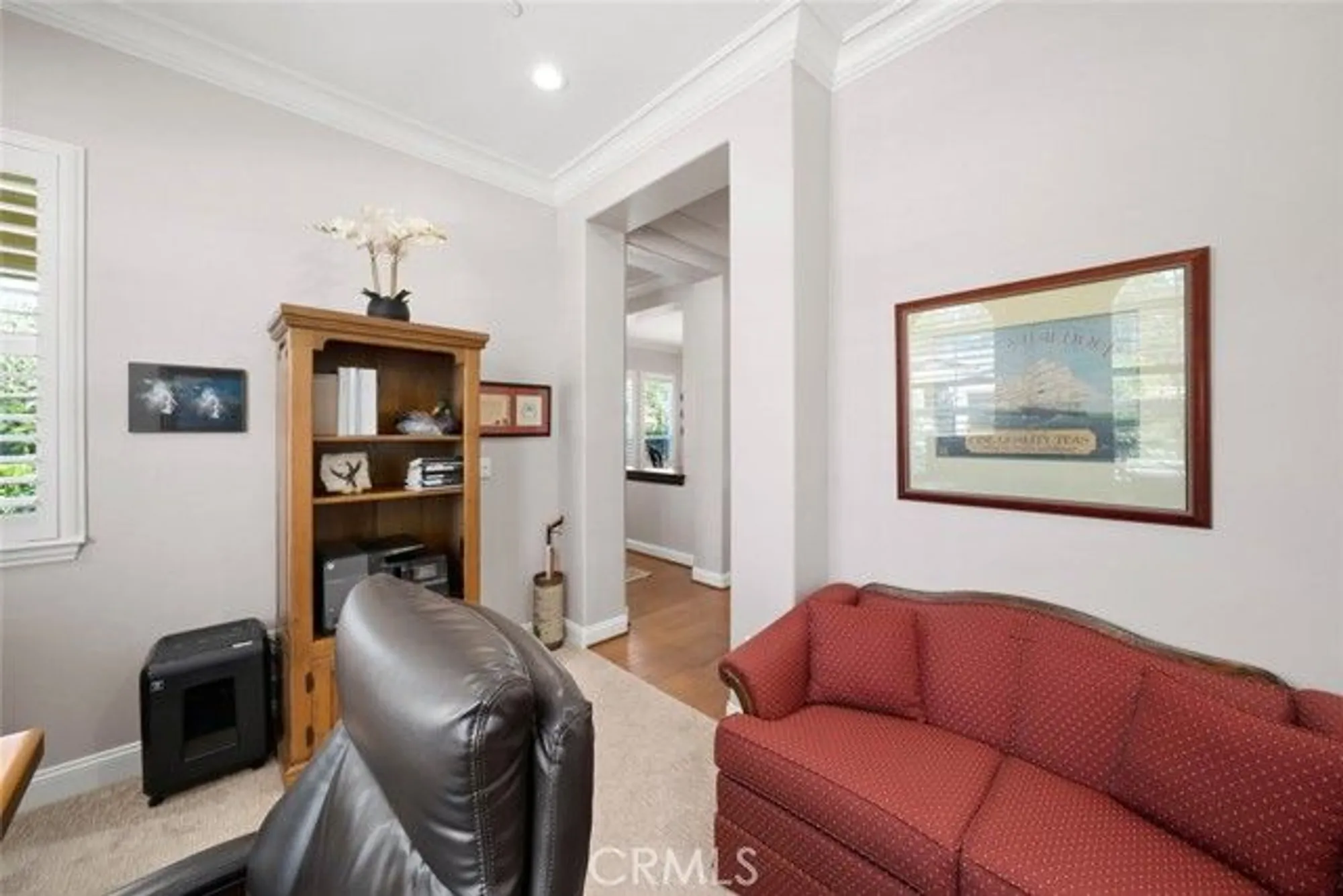 Property Slideshow image 41 of 69 | 1685 louise ln, Nipomo, CA, 93444