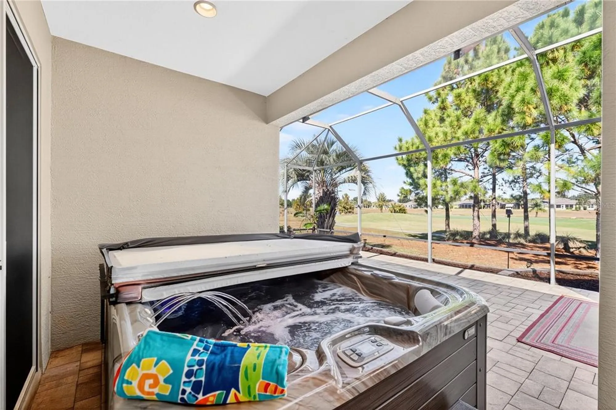 Property Slideshow image 67 of 85 | 7527 sw 97th terrace rd, Ocala, FL, 34481