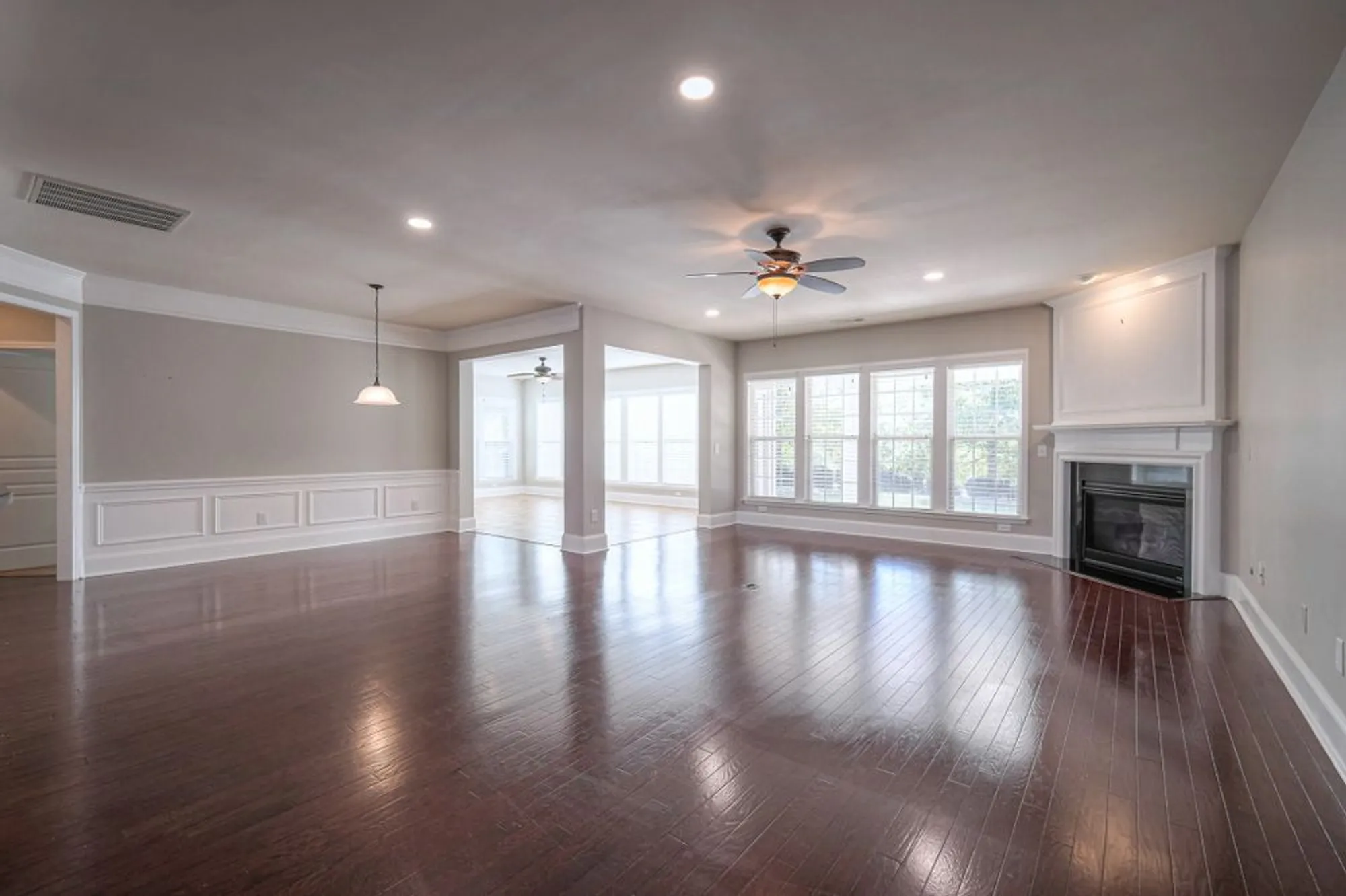 Property Slideshow image 20 of 55 | 421 schooner ln, Mount Juliet, TN, 37122