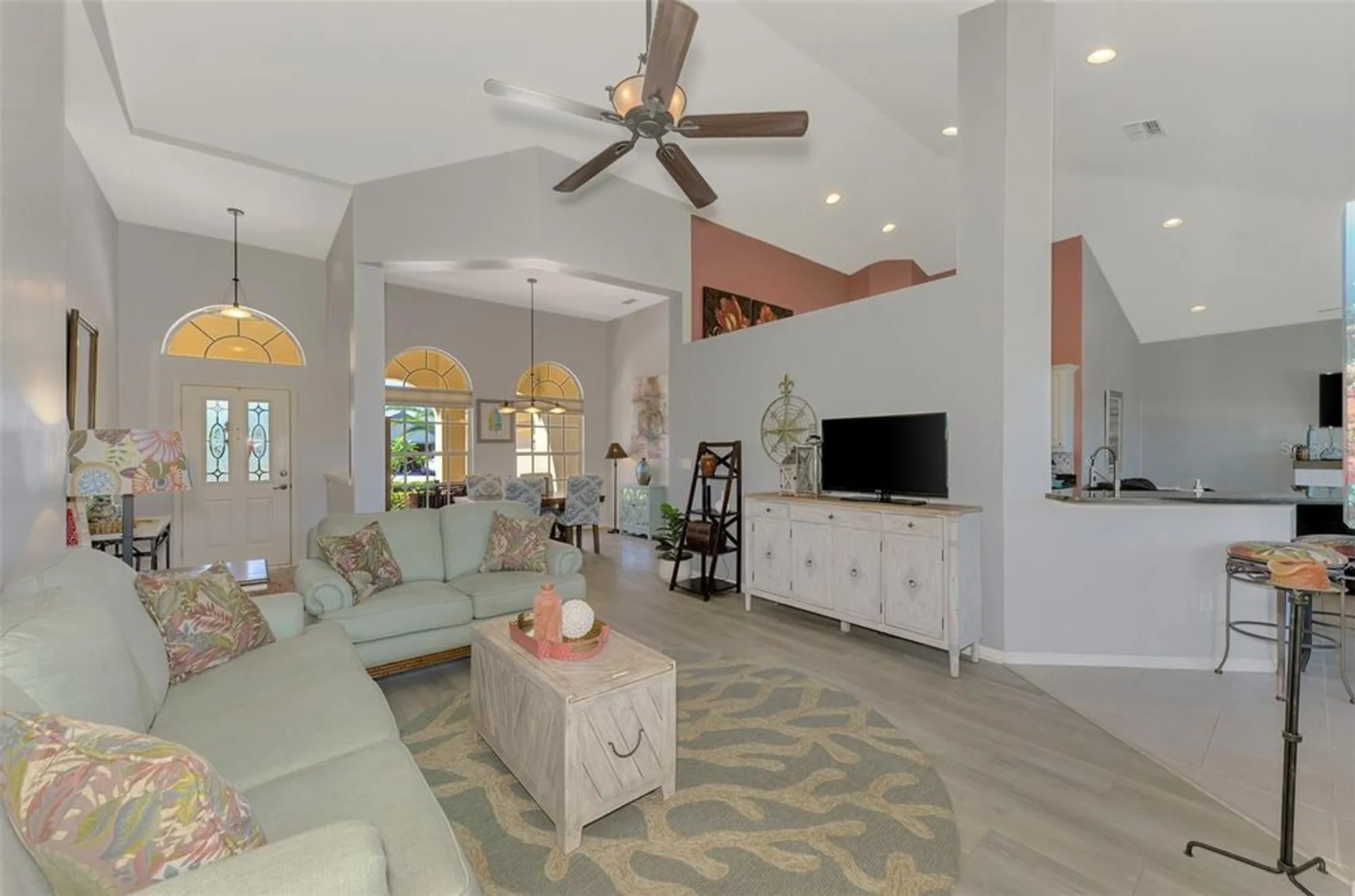 Property Slideshow image 13 of 95 | 3450 bay ridge way, Port Charlotte, FL, 33953