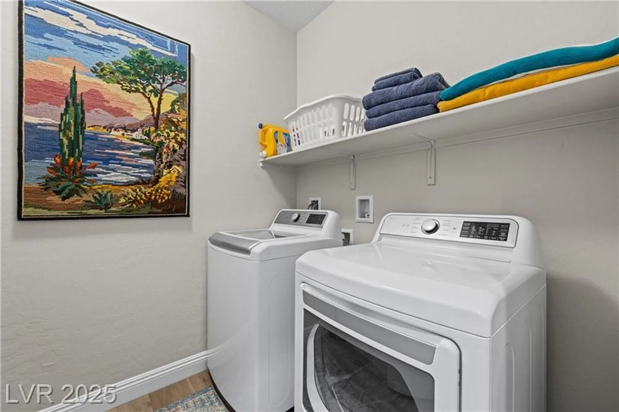 Property Slideshow image 15 of 64 | 1073 flagstone bnd, Mesquite, NV, 89034