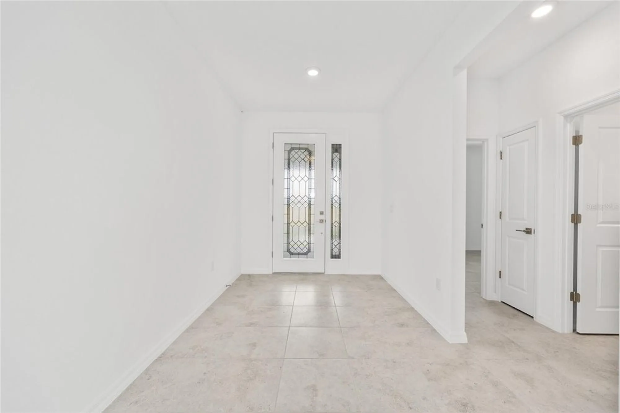 Property Slideshow image 9 of 36 | 10377 sw 106th ct, Ocala, FL, 34481