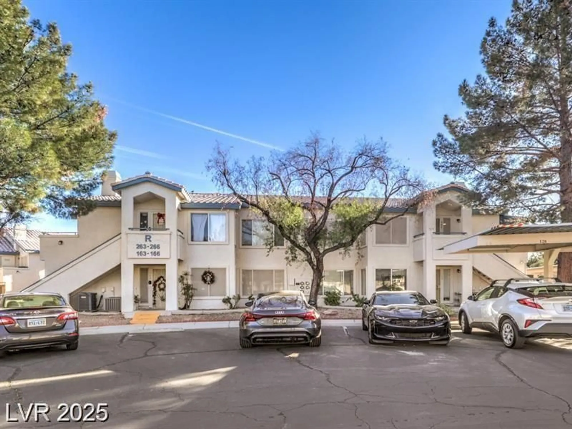 Property Slideshow image 6 of 41 | 3425 e russell rd 164, Las Vegas, NV, 89120