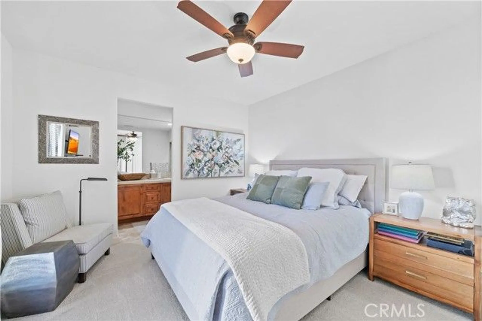 Property Slideshow image 32 of 60 | 55215 medallist dr, La Quinta, CA, 92253