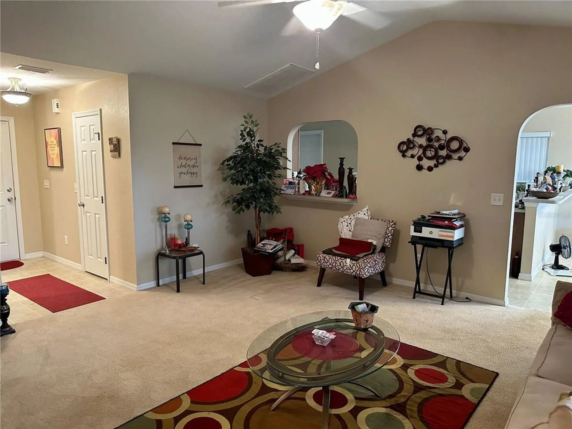 Property Slideshow image 8 of 28 | 17867 se 115th cir, Summerfield, FL, 34491