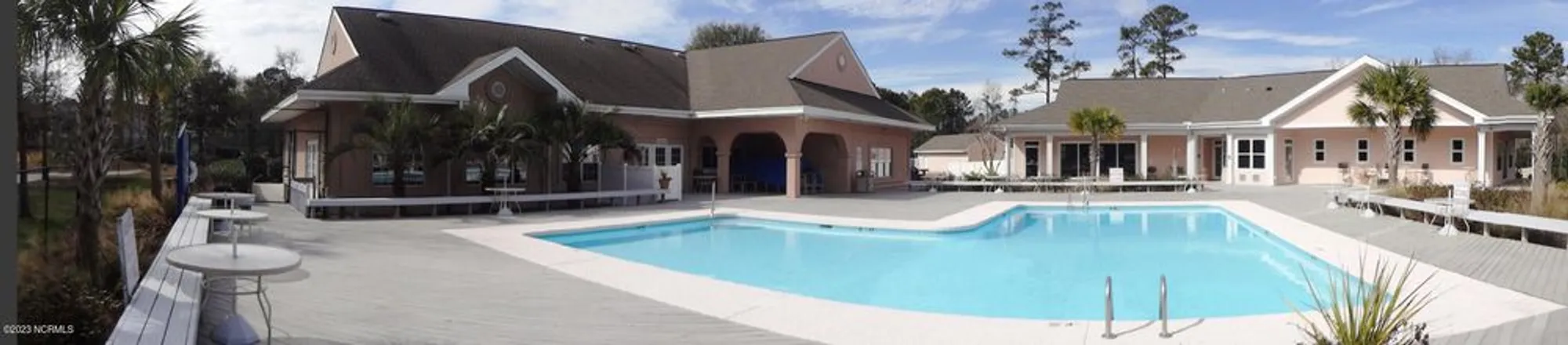 Property Slideshow image 42 of 48 | 233 kings trl 2003, Sunset Beach, NC, 28468