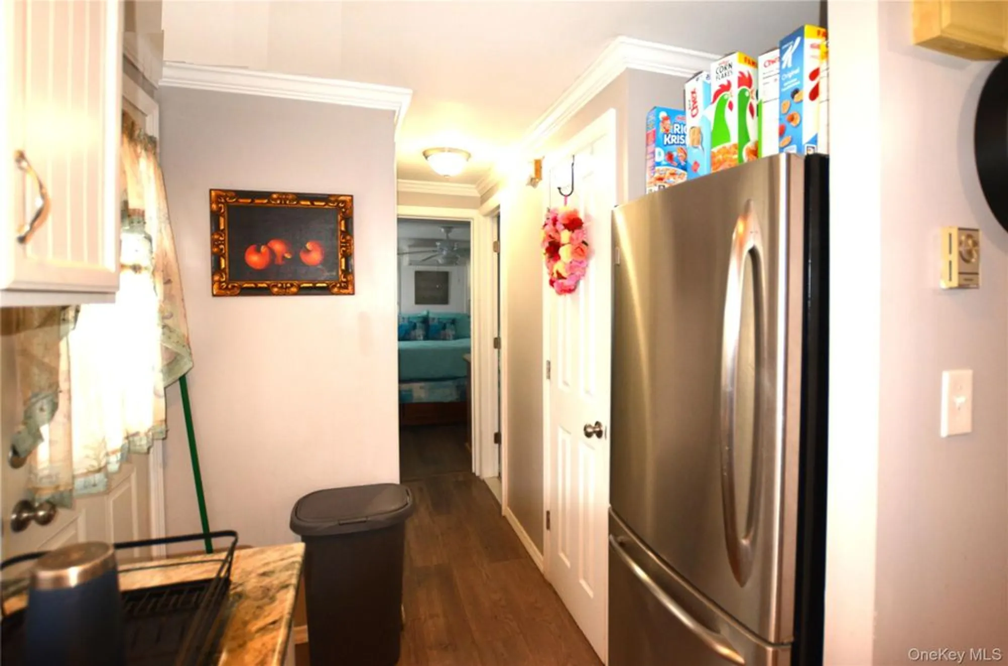 Property Slideshow image 8 of 31 | 77 village cir, Manorville, NY, 11949