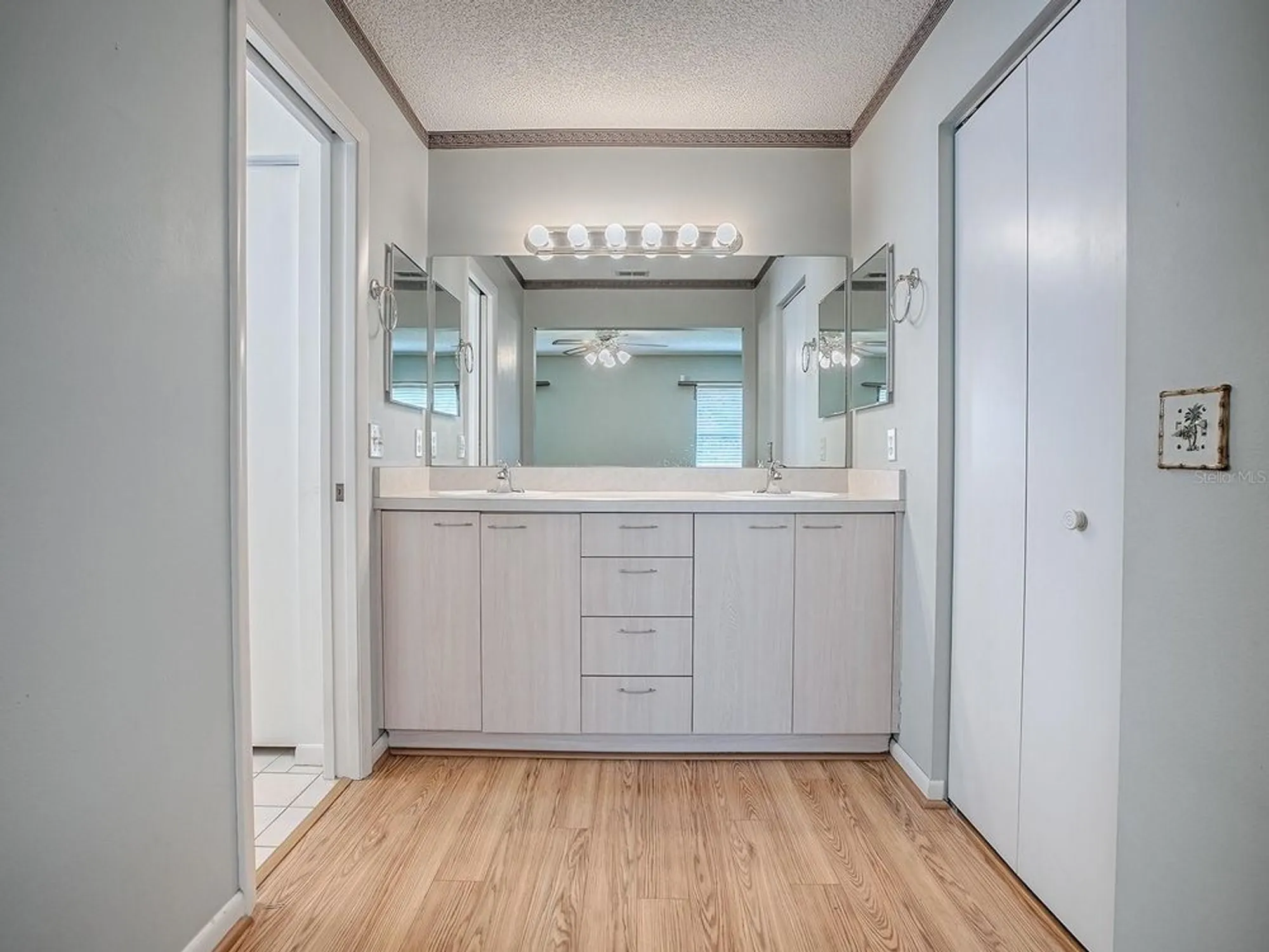 Property Slideshow image 32 of 43 | 642 glen oaks dr, Leesburg, FL, 34748