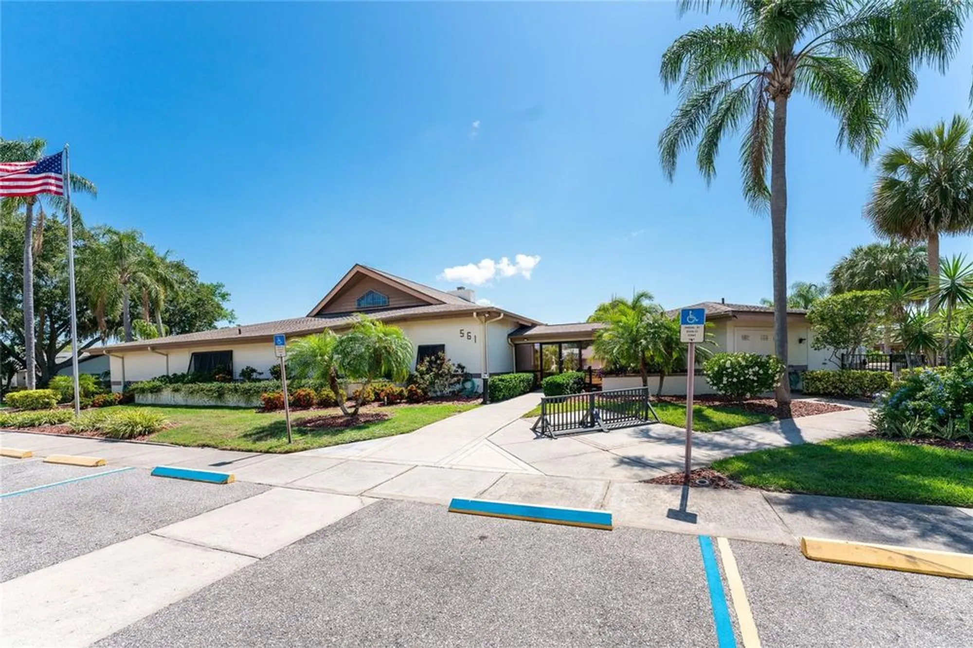Property Slideshow image 38 of 47 | 607 deerwood ave # 607, Englewood, FL, 34223