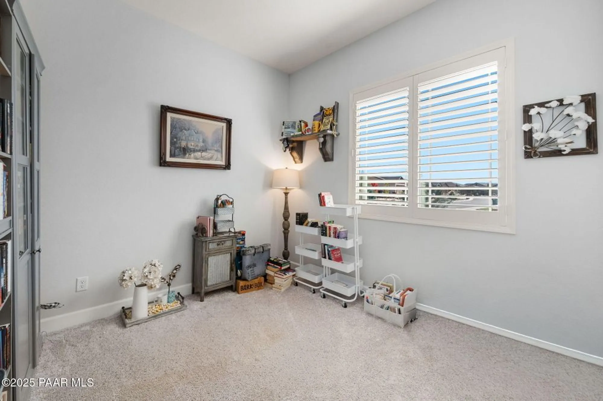 Property Slideshow image 24 of 49 | 7960 e hearthstone dr, Prescott Valley, AZ, 86315