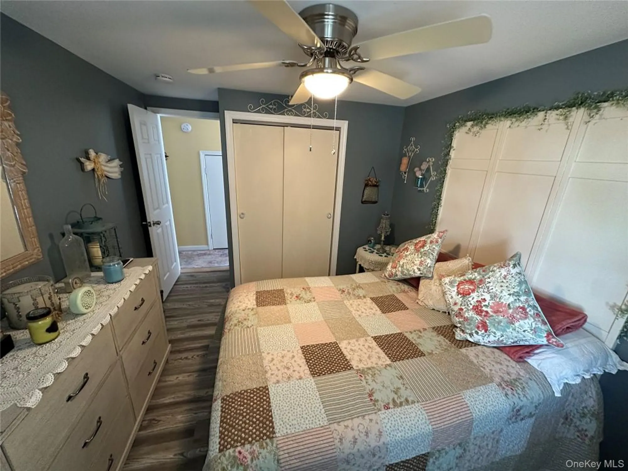 Property Slideshow image 7 of 13 | 53 village cir, Brookhaven, NY, 11949