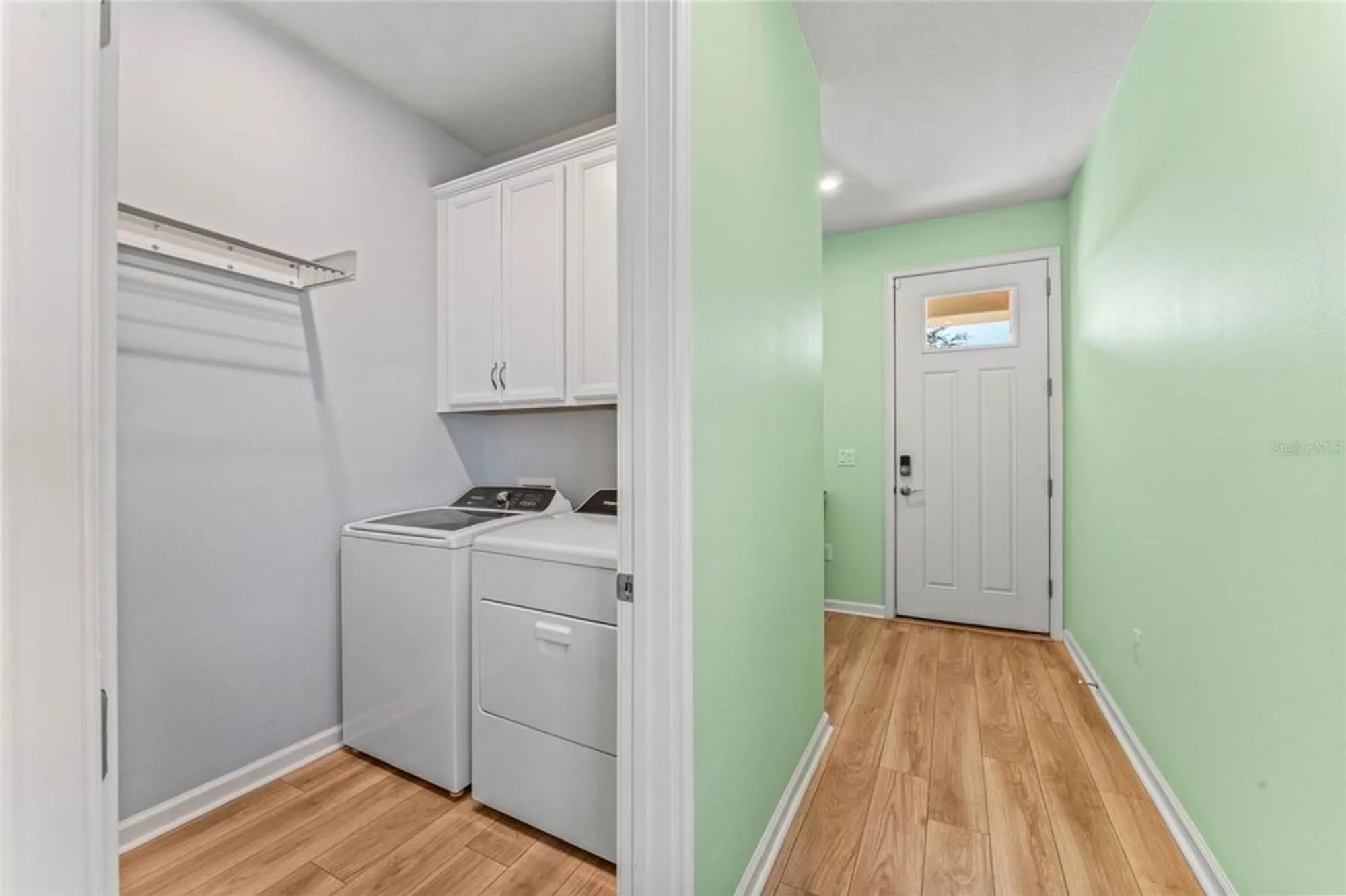 Property Slideshow image 35 of 47 | 3764 maxwell park dr, Sun City Center, FL, 33573