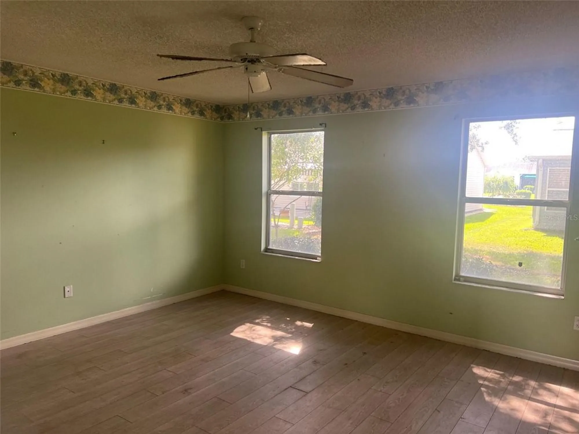 Property Slideshow image 4 of 5 | 2016 cordero ct, The Villages, FL, 32159