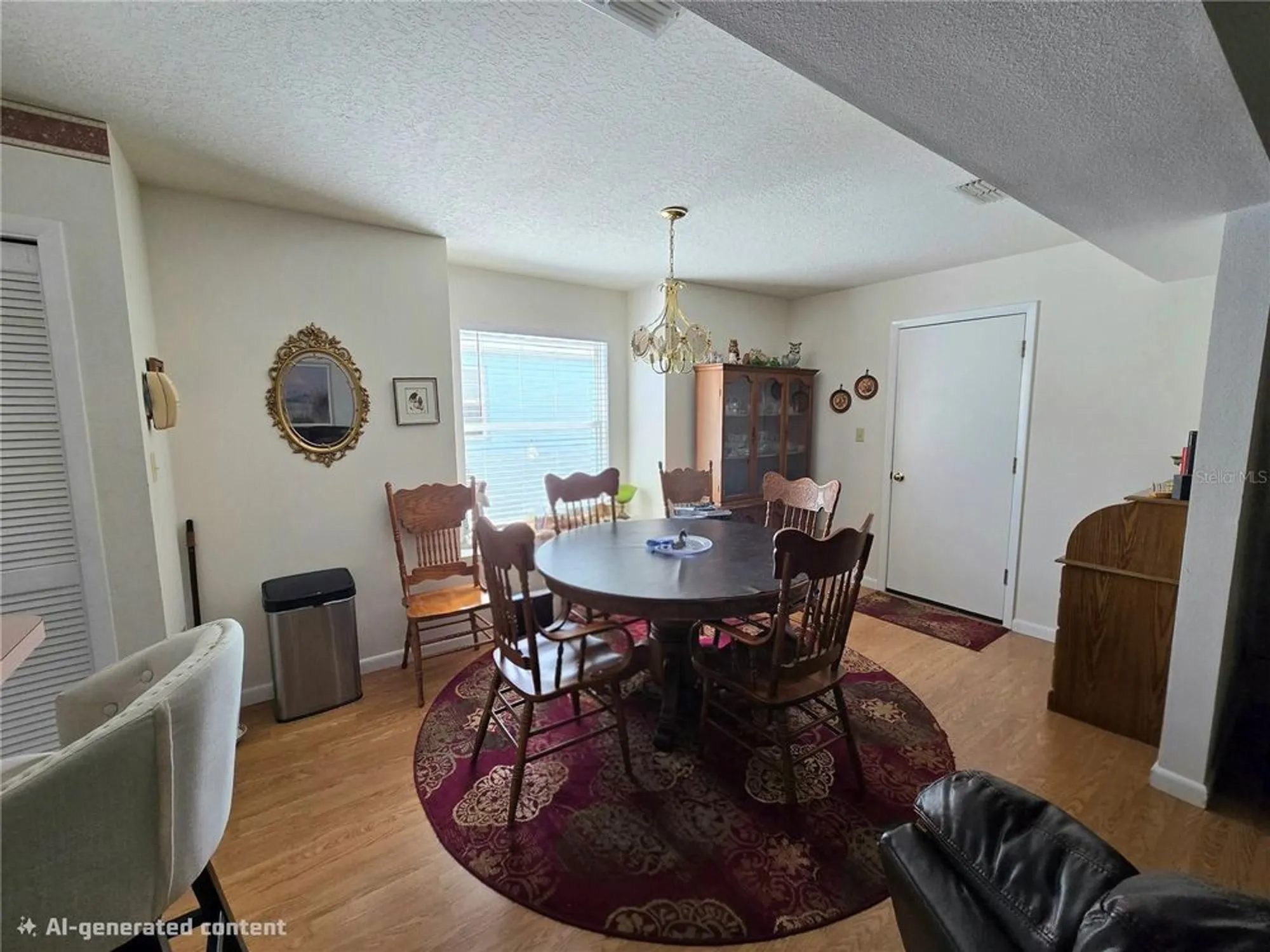 Property Slideshow image 6 of 18 | 488 sweetwater way, Haines City, FL, 33844