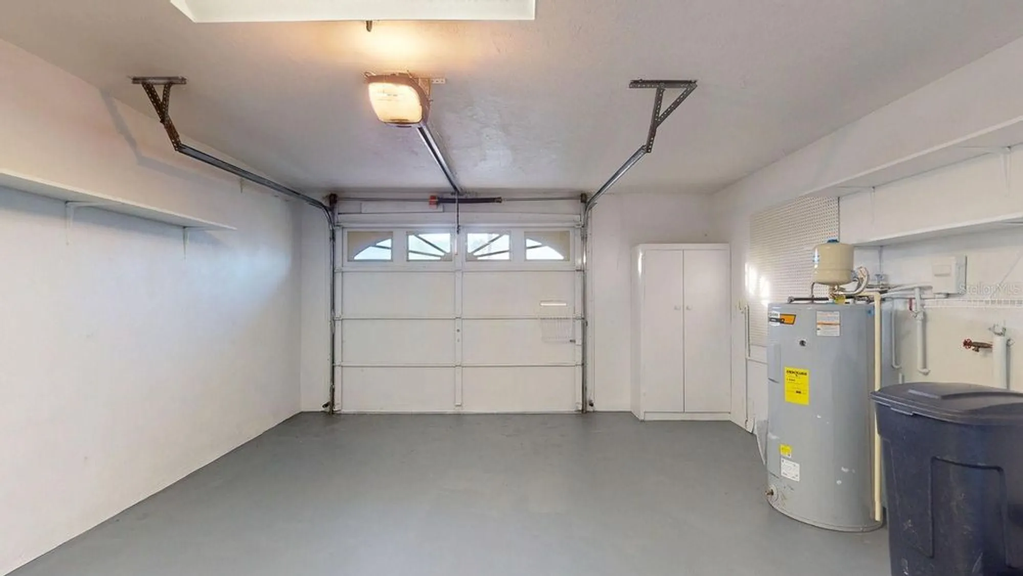 Property Slideshow image 84 of 96 | 636 boca ciega point blvd s, St Petersburg, FL, 33708