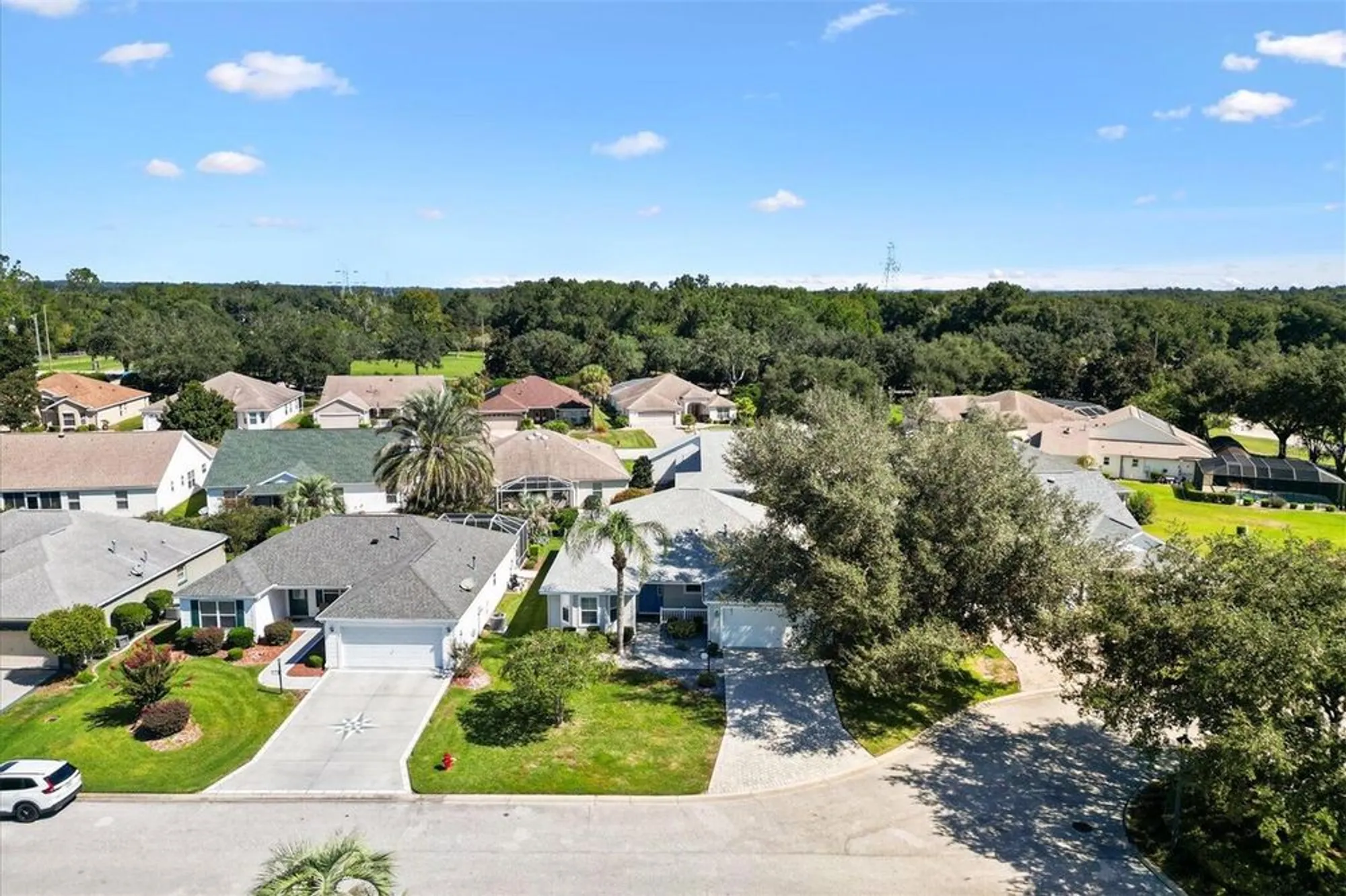 Property Slideshow image 35 of 38 | 7821 se 166th smallwood pl, The Villages, FL, 32162