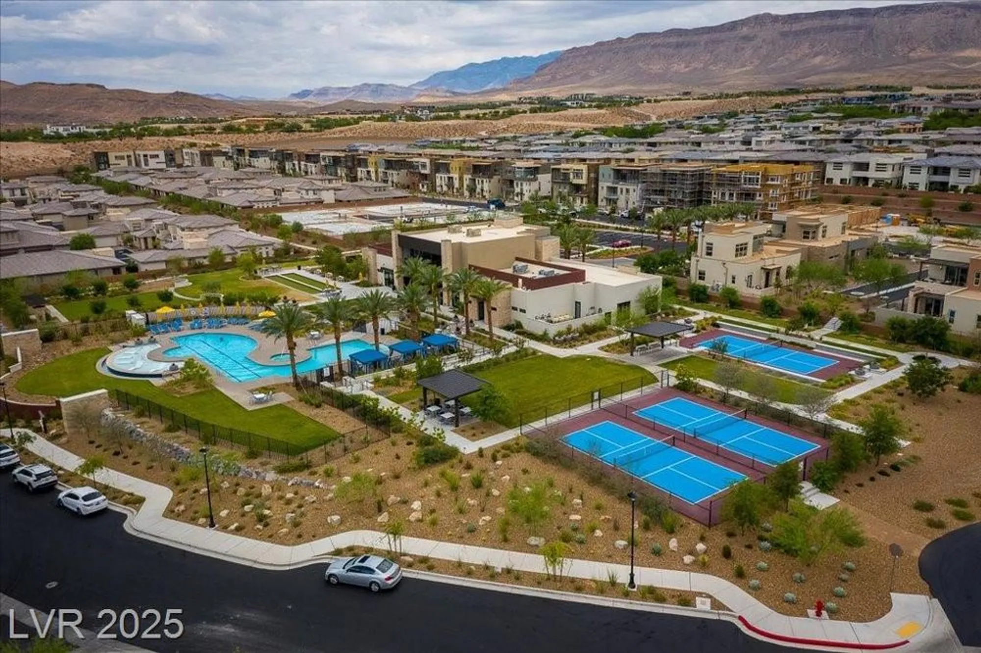 Property Slideshow image 47 of 59 | 4174 salisto st, Las Vegas, NV, 89135