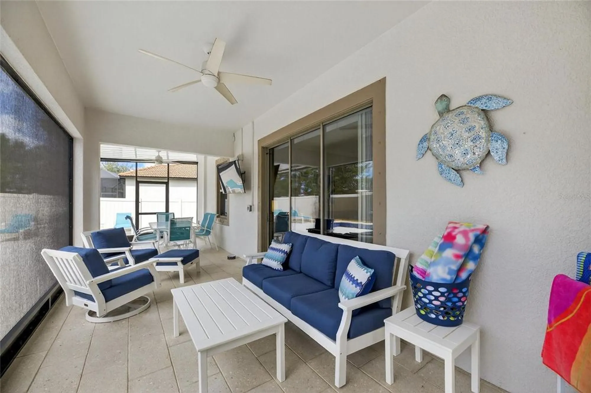 Property Slideshow image 29 of 91 | 16805 banner shell pl, Wimauma, FL, 33598
