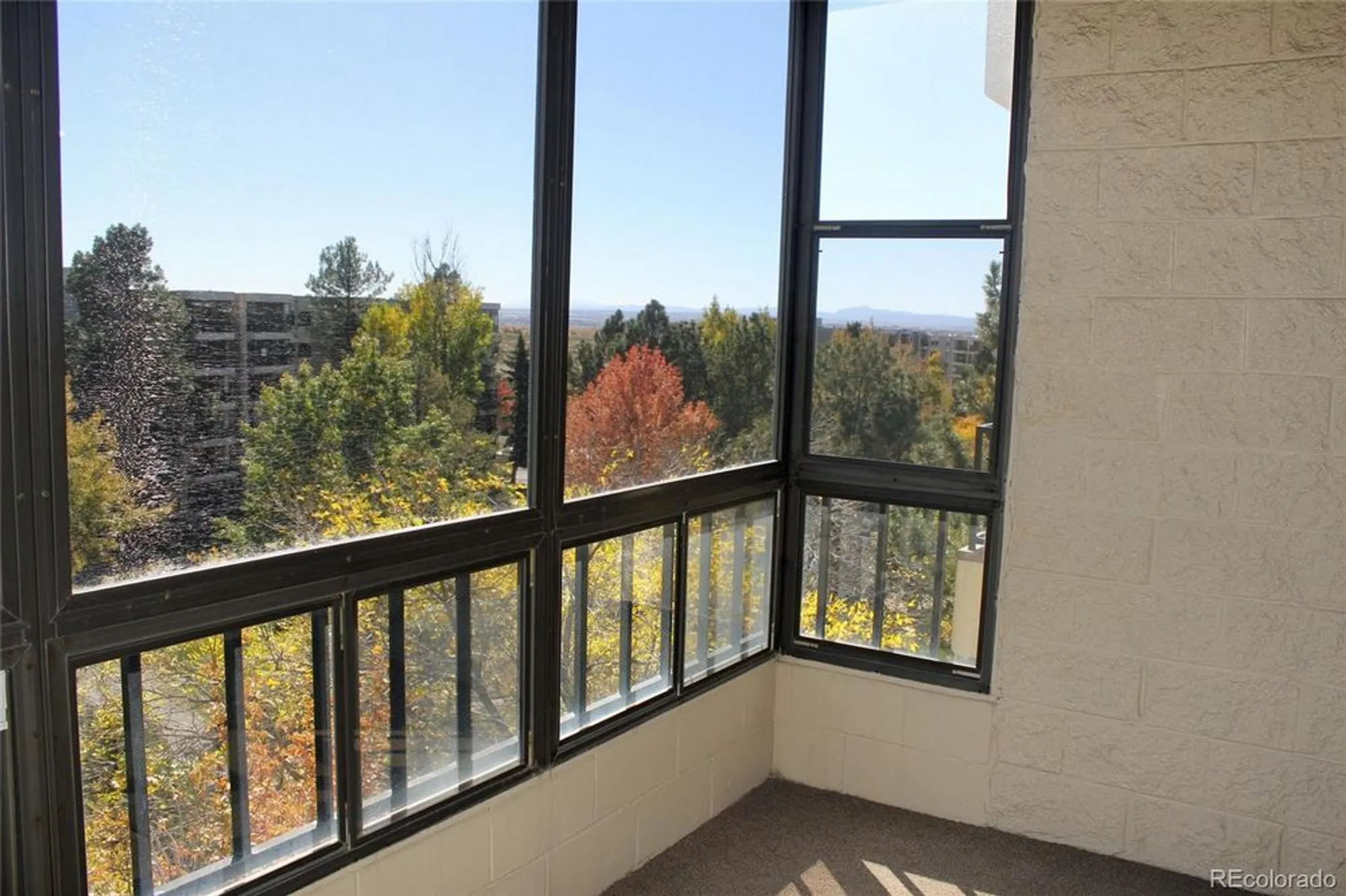 Property Slideshow image 19 of 25 | 13952 e marina dr 606, Aurora, CO, 80014