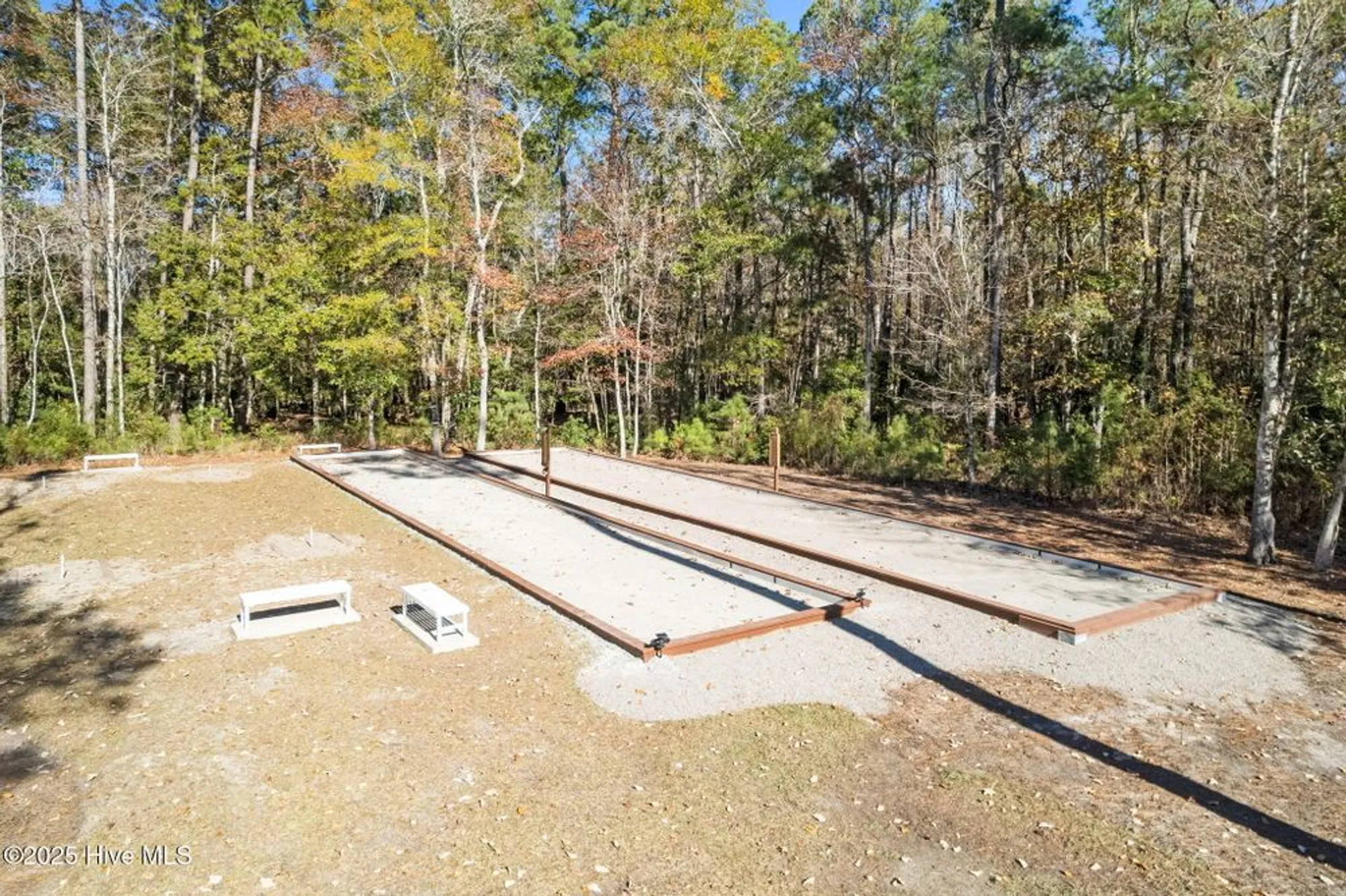 Property Slideshow image 101 of 122 | 6618 dunrobin pt, Ocean Isle Beach, NC, 28469