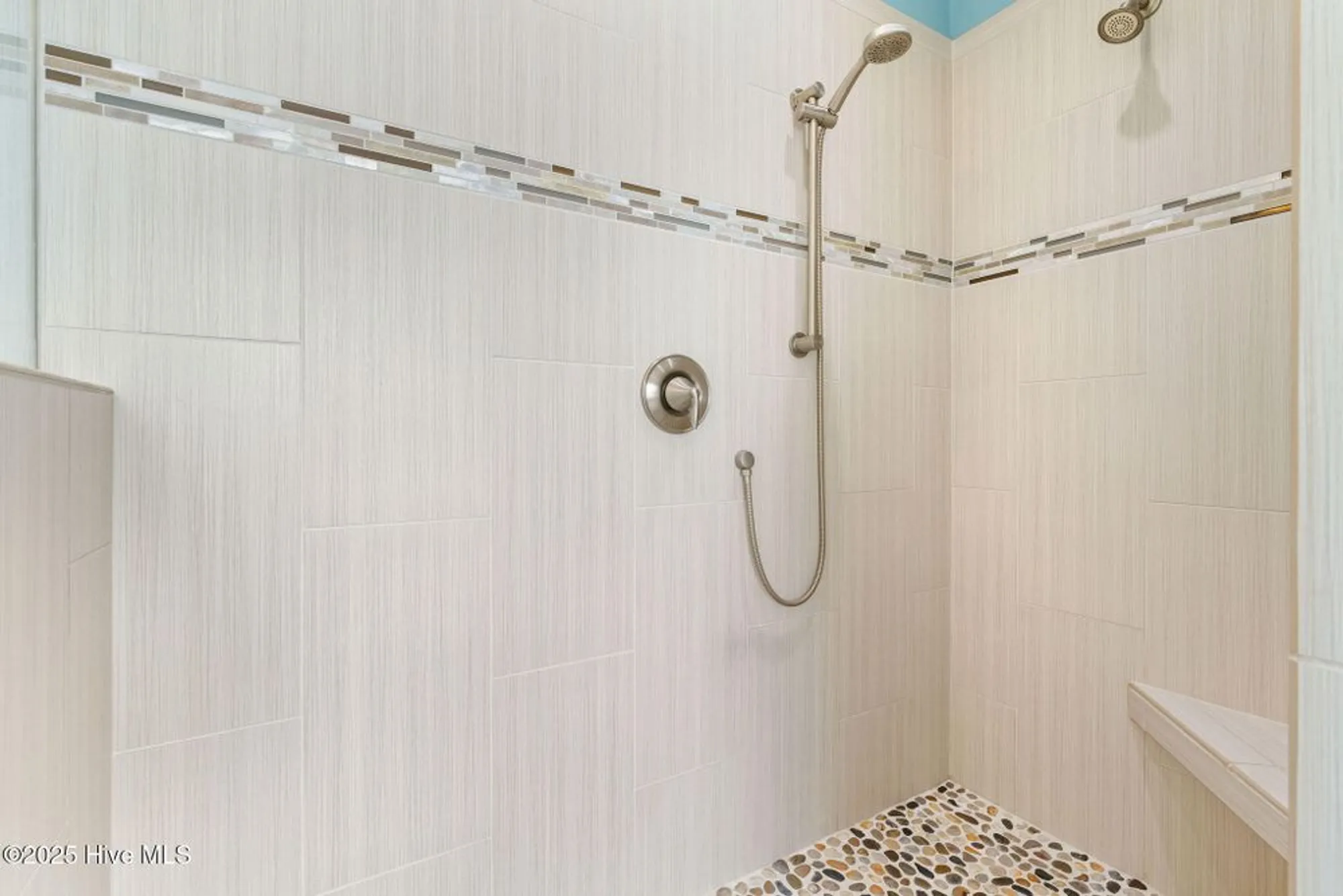 Property Slideshow image 35 of 77 | 2514 sugargrove trl, Leland, NC, 28451