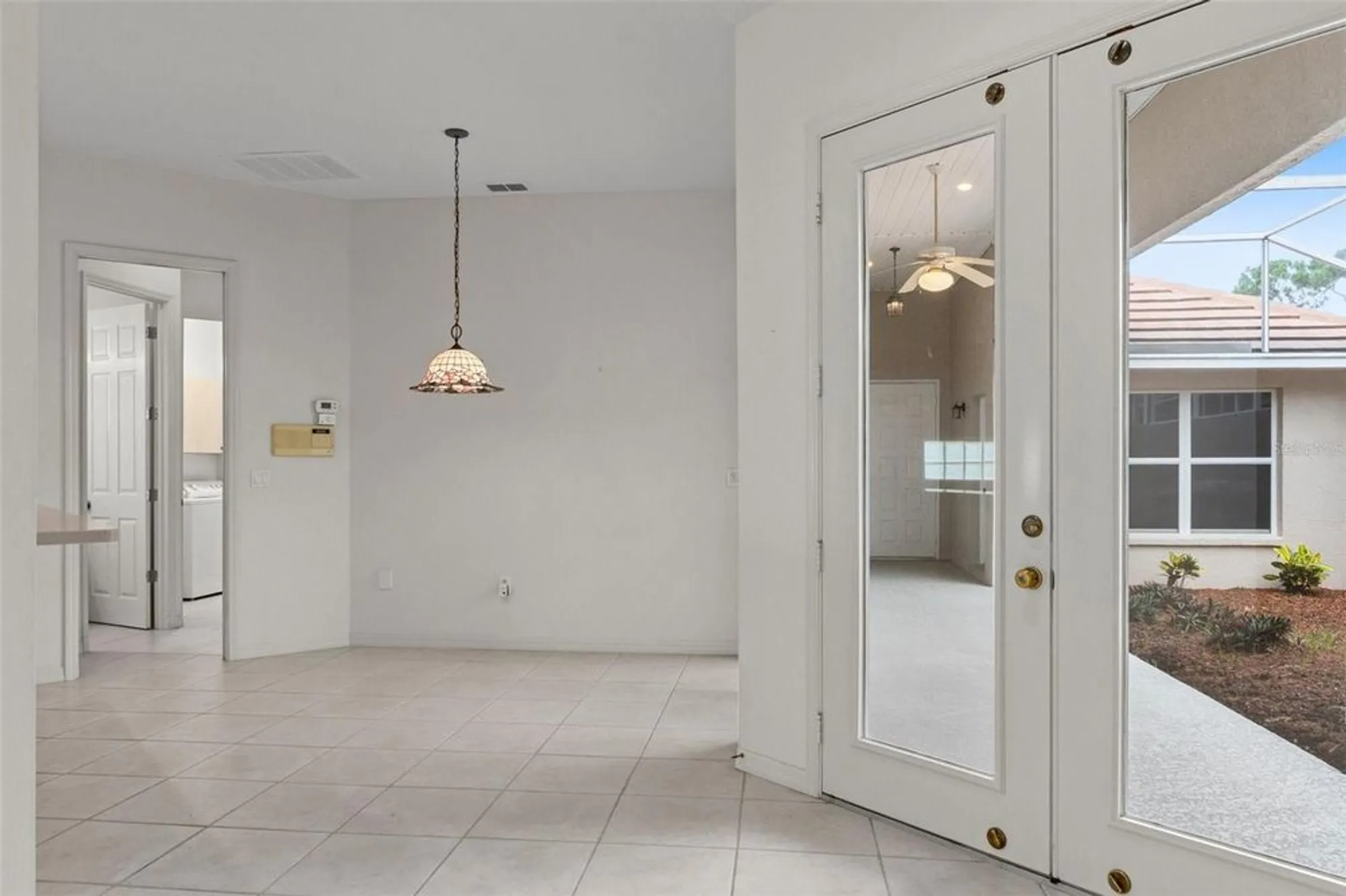 Property Slideshow image 23 of 71 | 9149 penelope dr, Weeki Wachee, FL, 34613